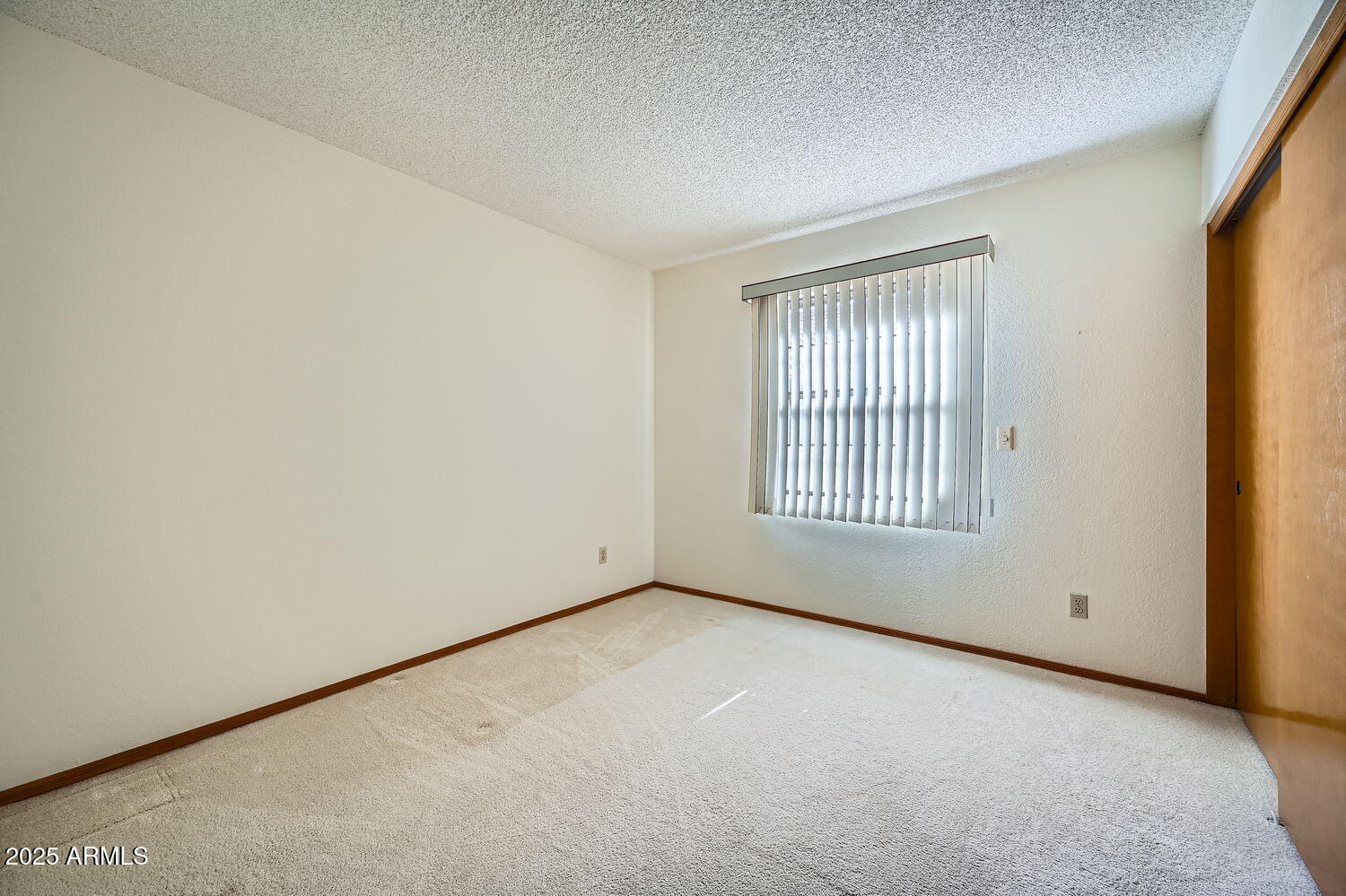 13009 S 42ND Place