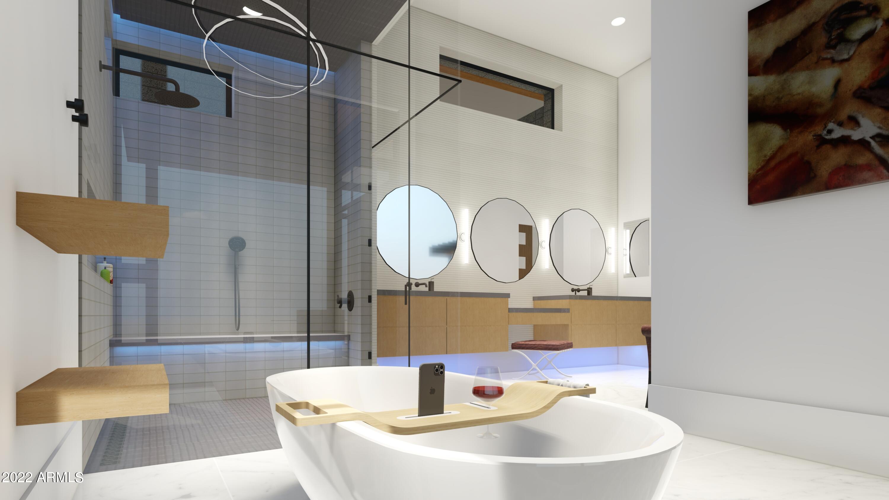 13096 E CIBOLA Road, 30, Scottsdale Unit: 30