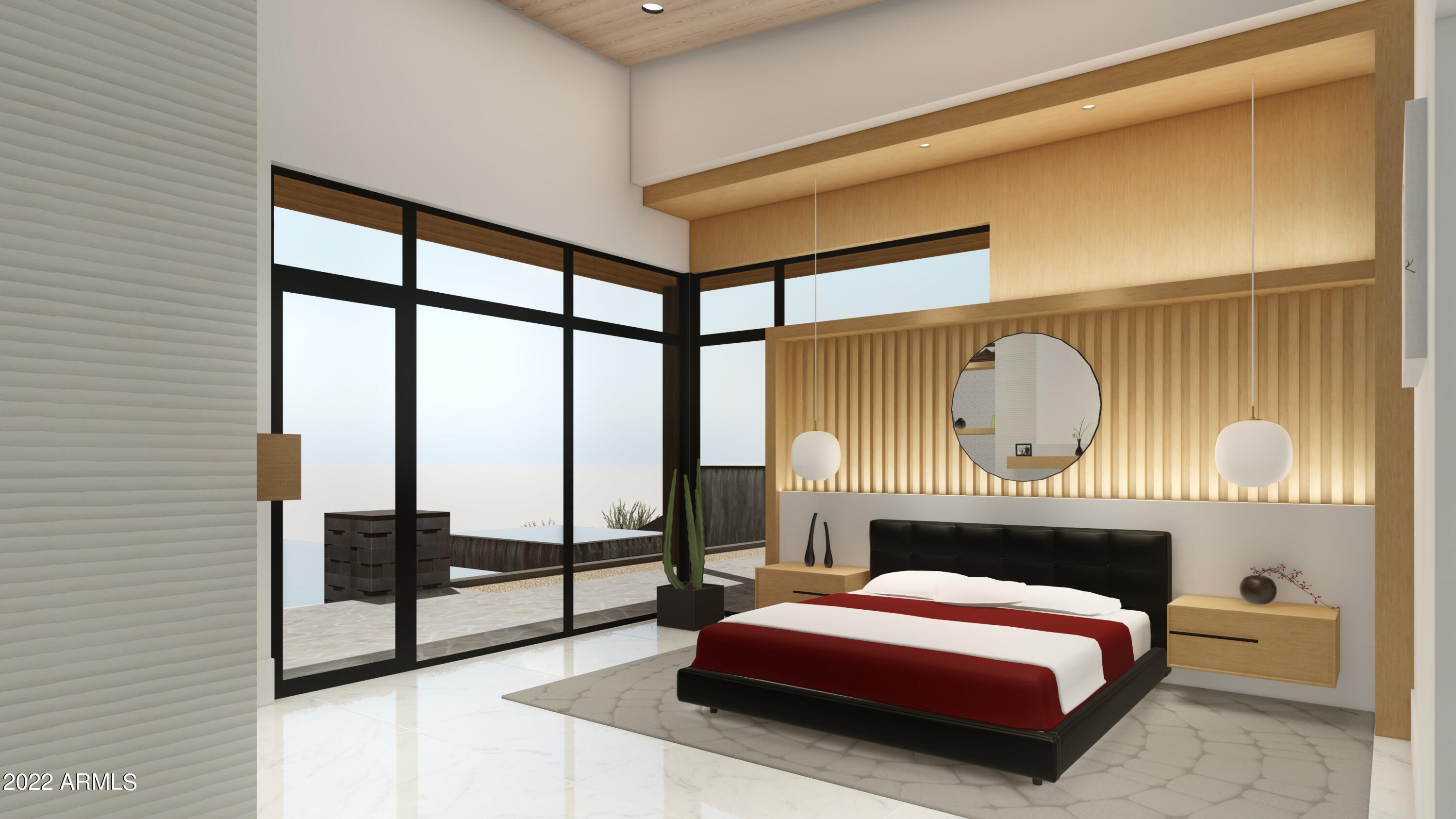 13096 E CIBOLA Road, 30, Scottsdale Unit: 30