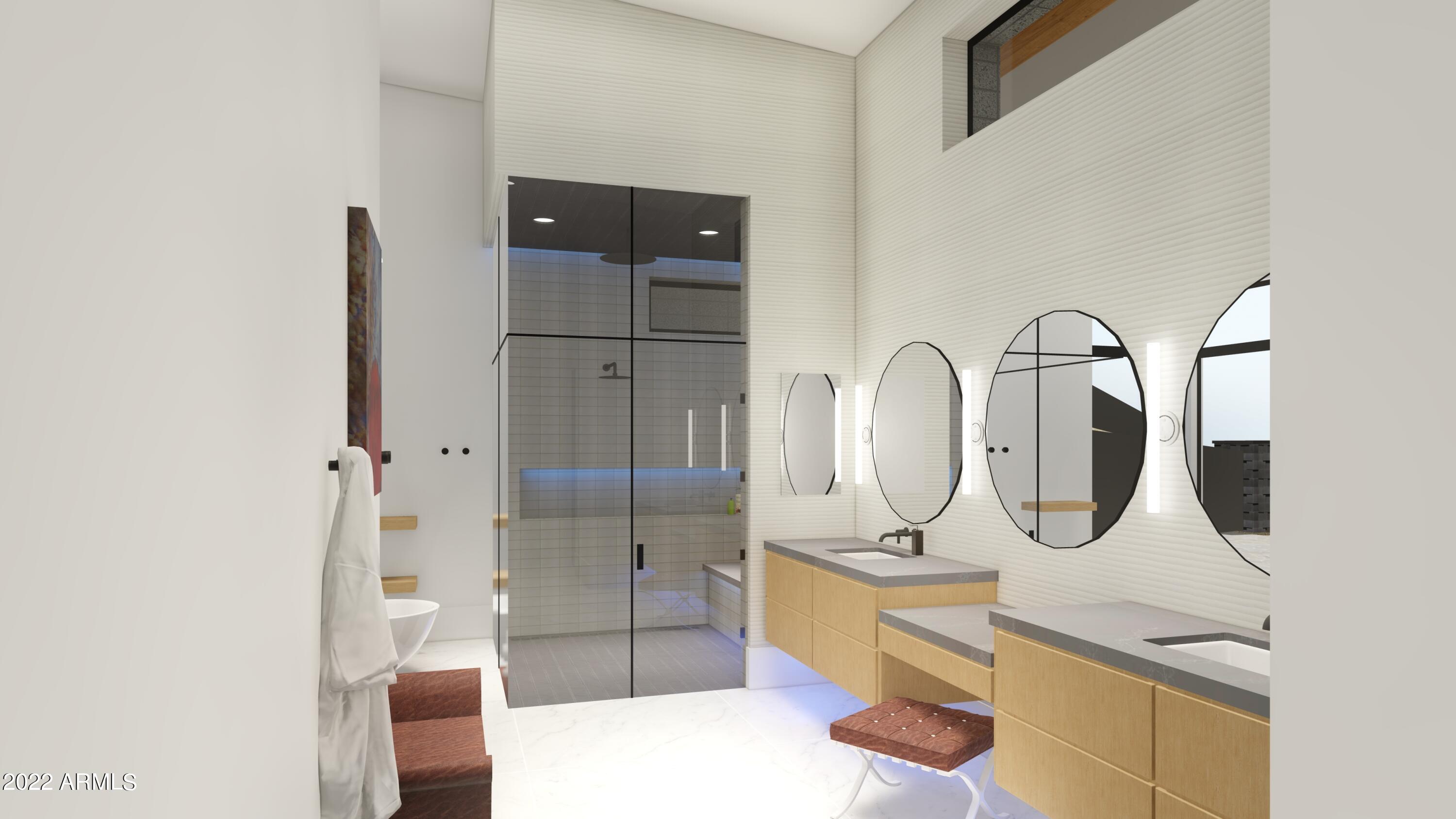 13096 E CIBOLA Road, 30, Scottsdale Unit: 30