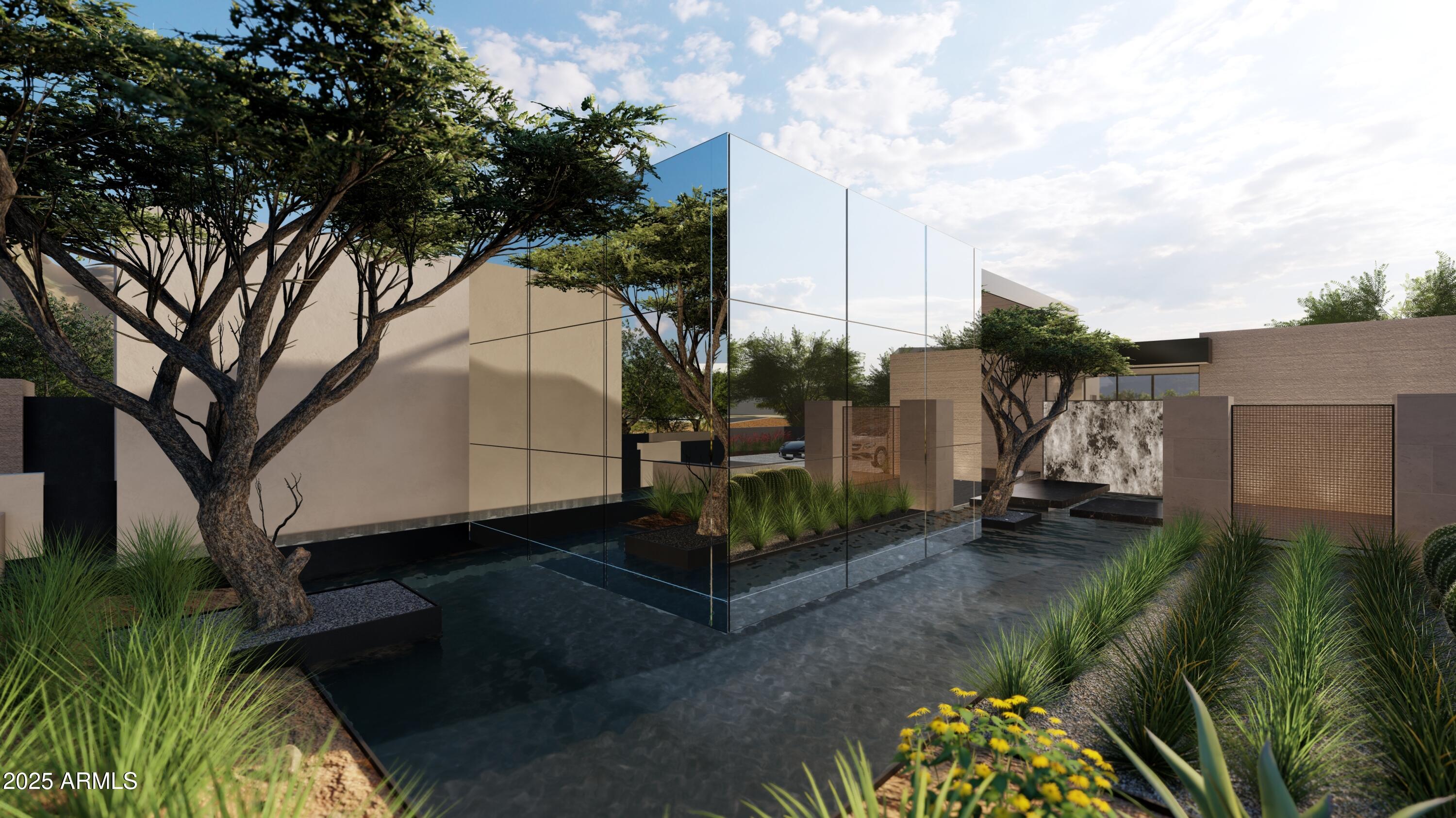 4701 E ARROYO VERDE Drive # 3