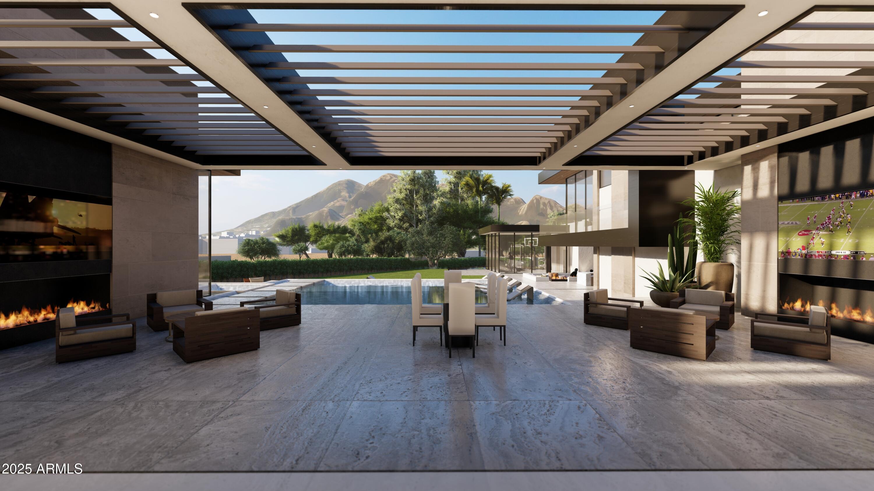 4701 E ARROYO VERDE Drive # 3