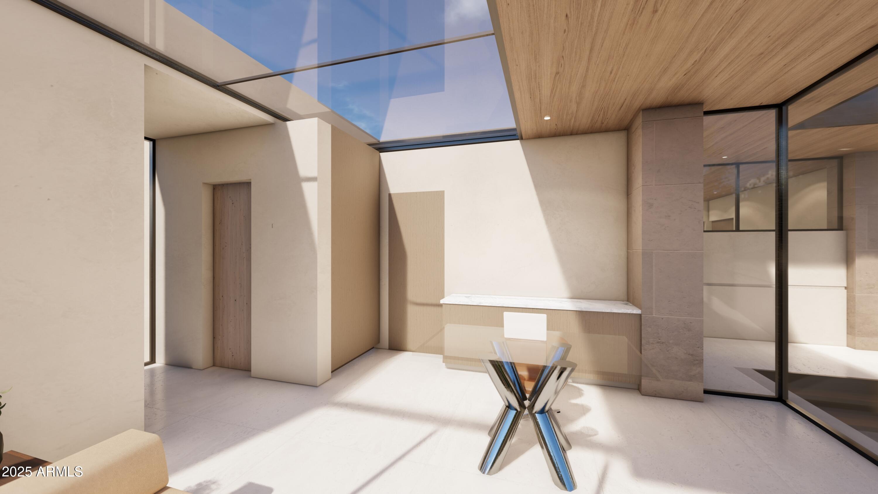 4701 E ARROYO VERDE Drive # 3