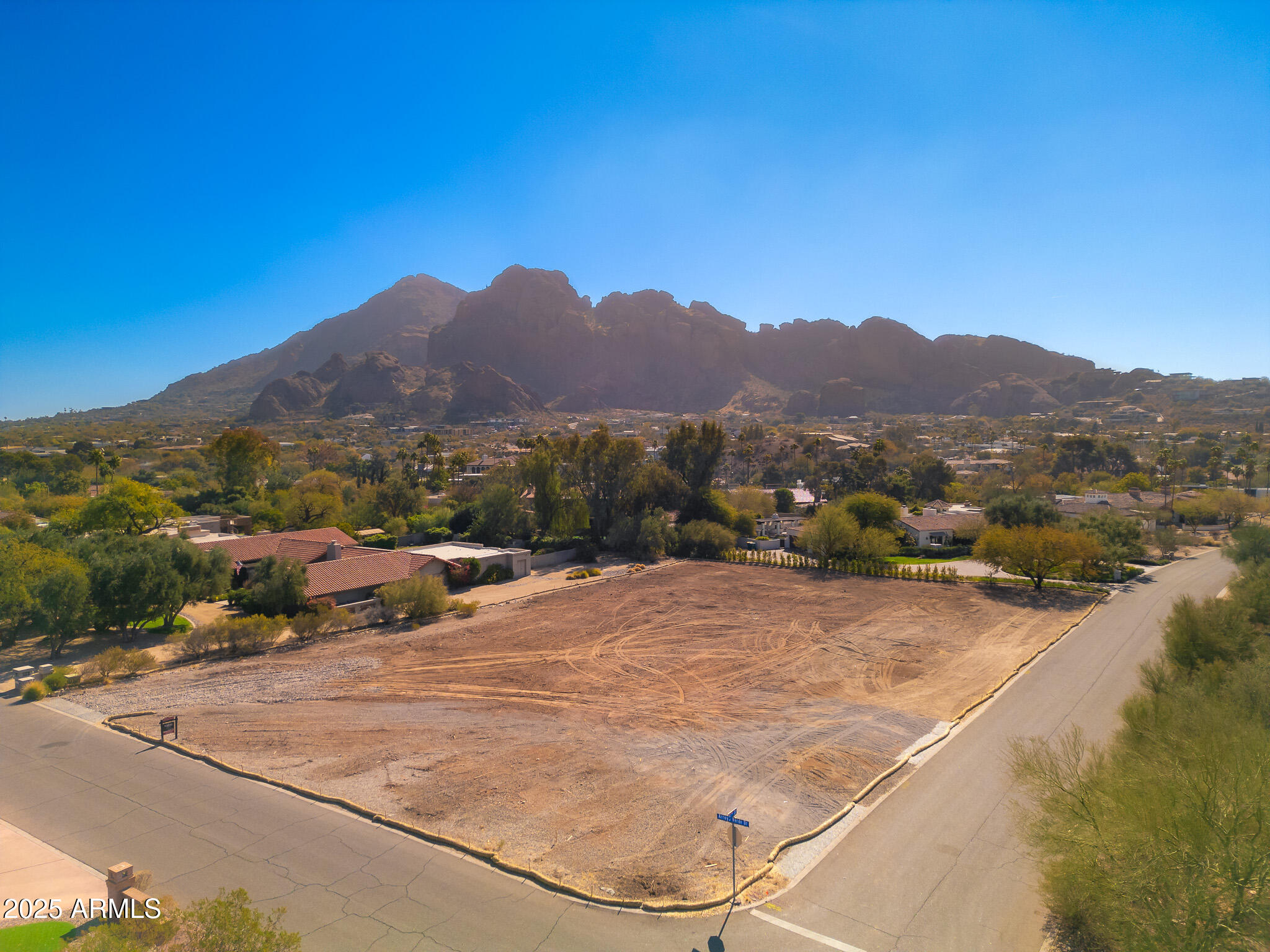 4701 E ARROYO VERDE Drive # 3