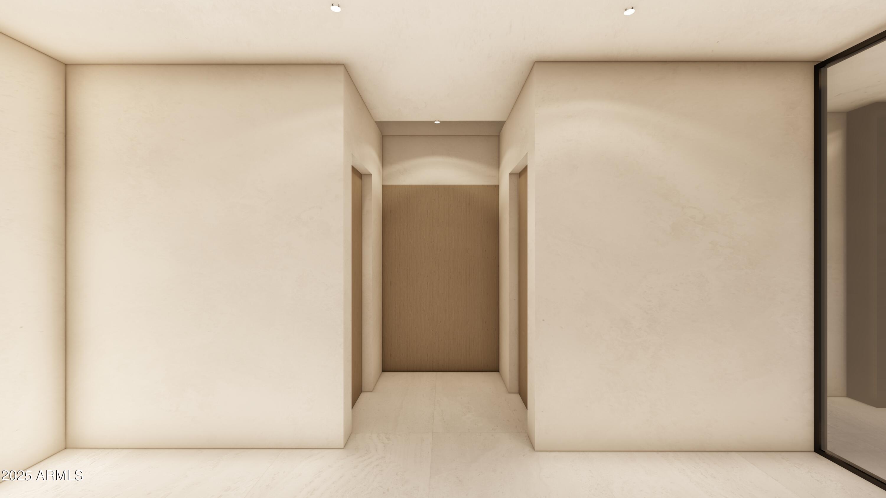 4701 E ARROYO VERDE Drive # 3