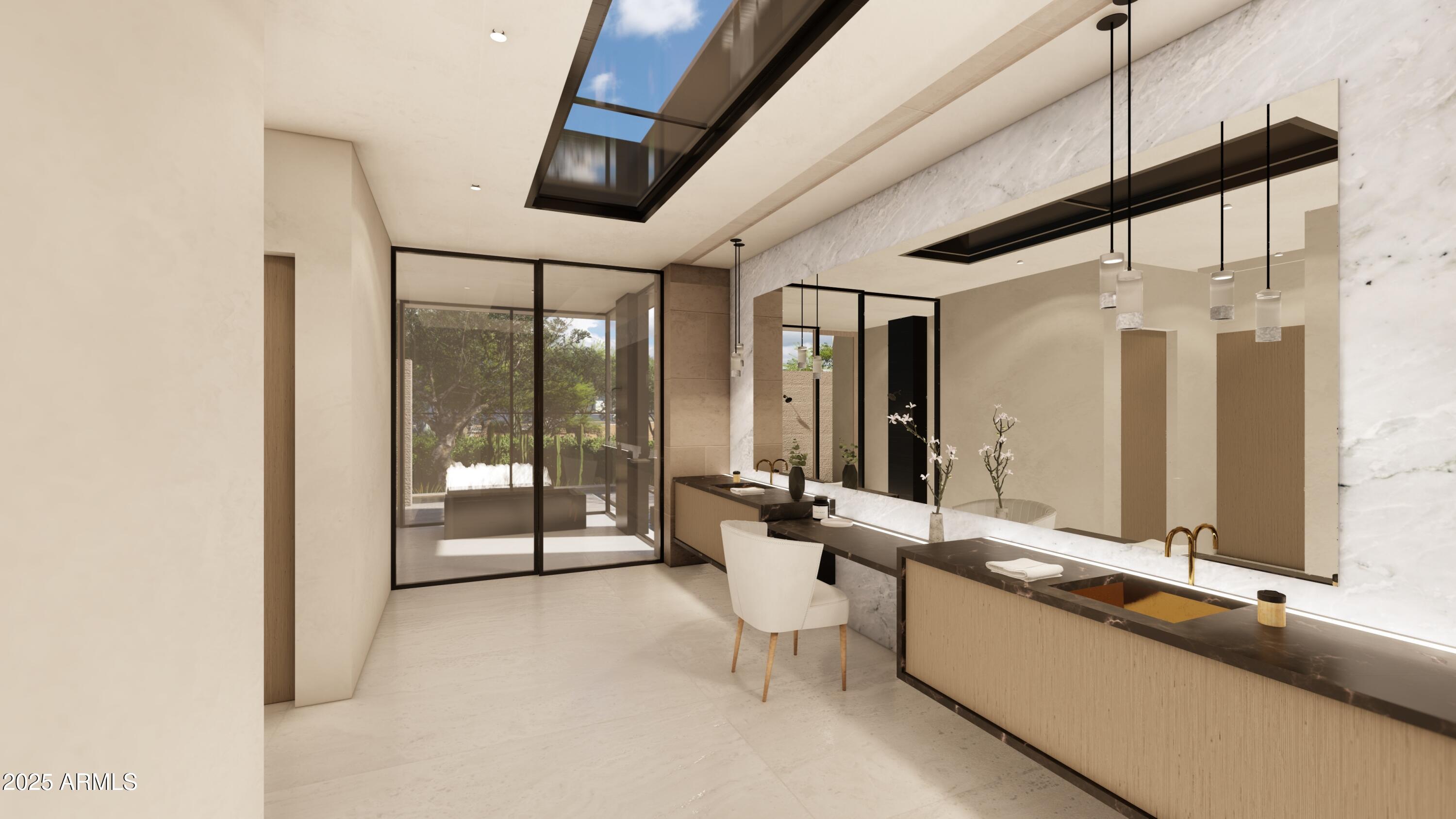 4701 E ARROYO VERDE Drive # 3