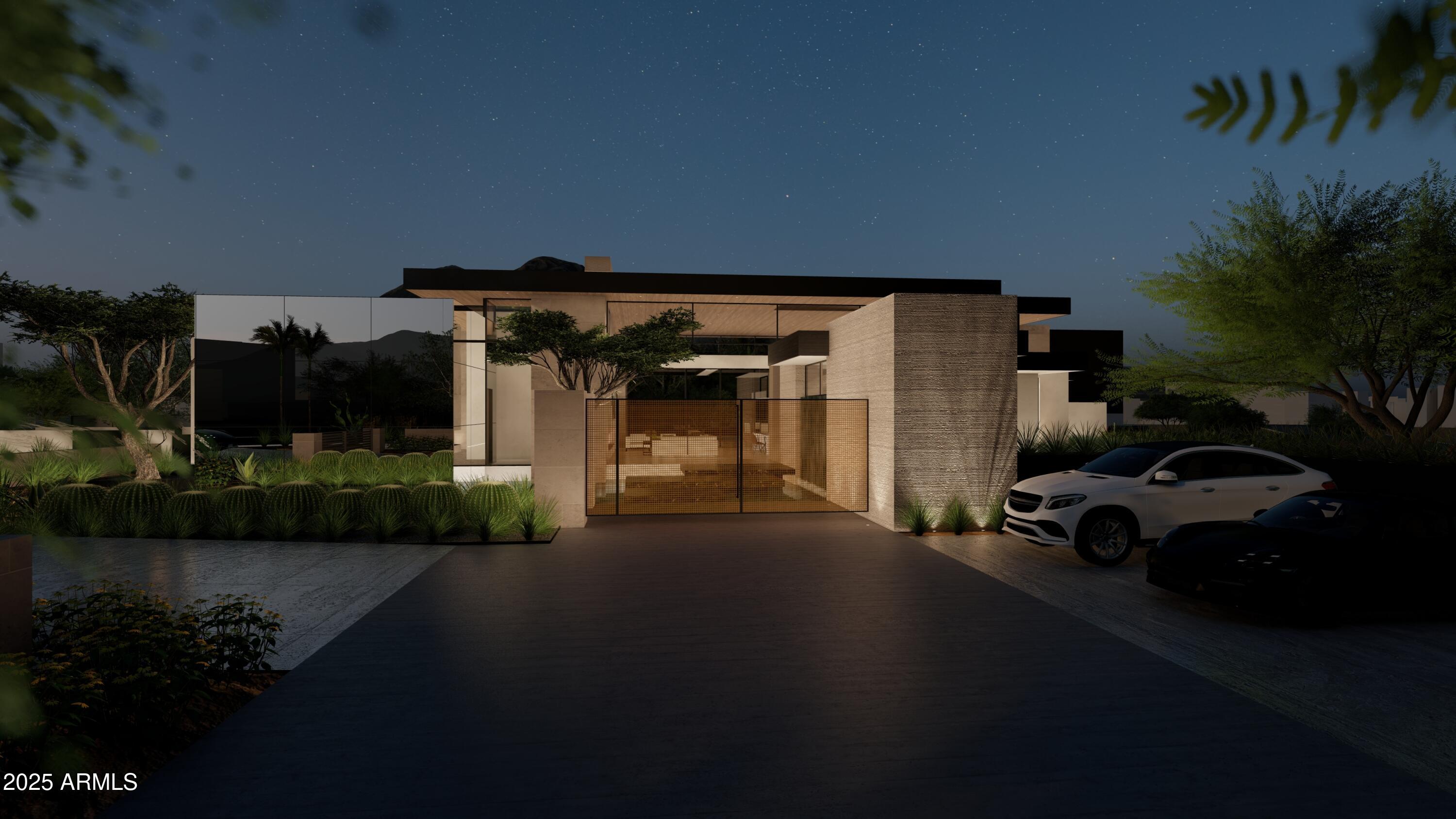 4701 E ARROYO VERDE Drive # 3