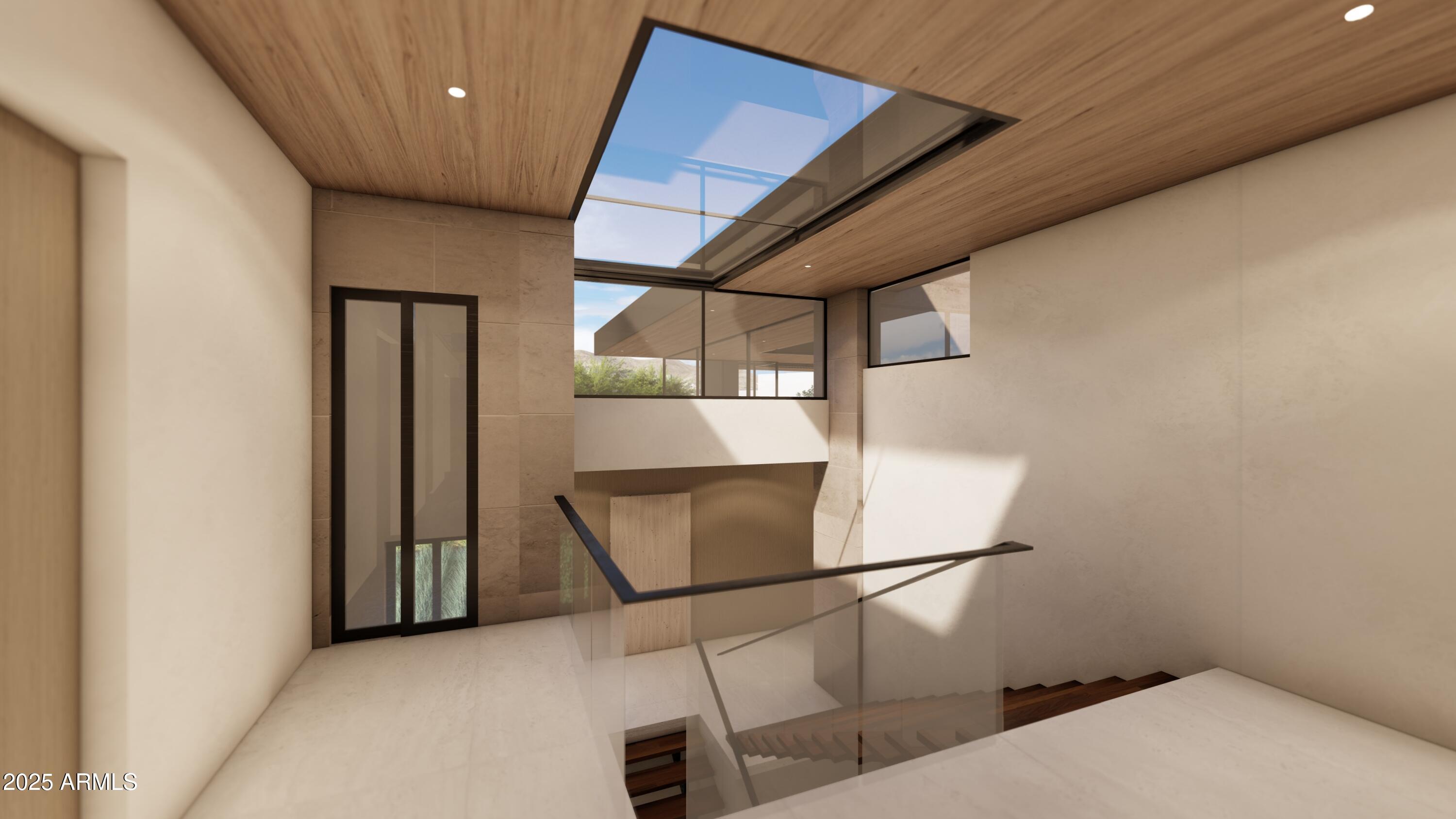 4701 E ARROYO VERDE Drive # 3