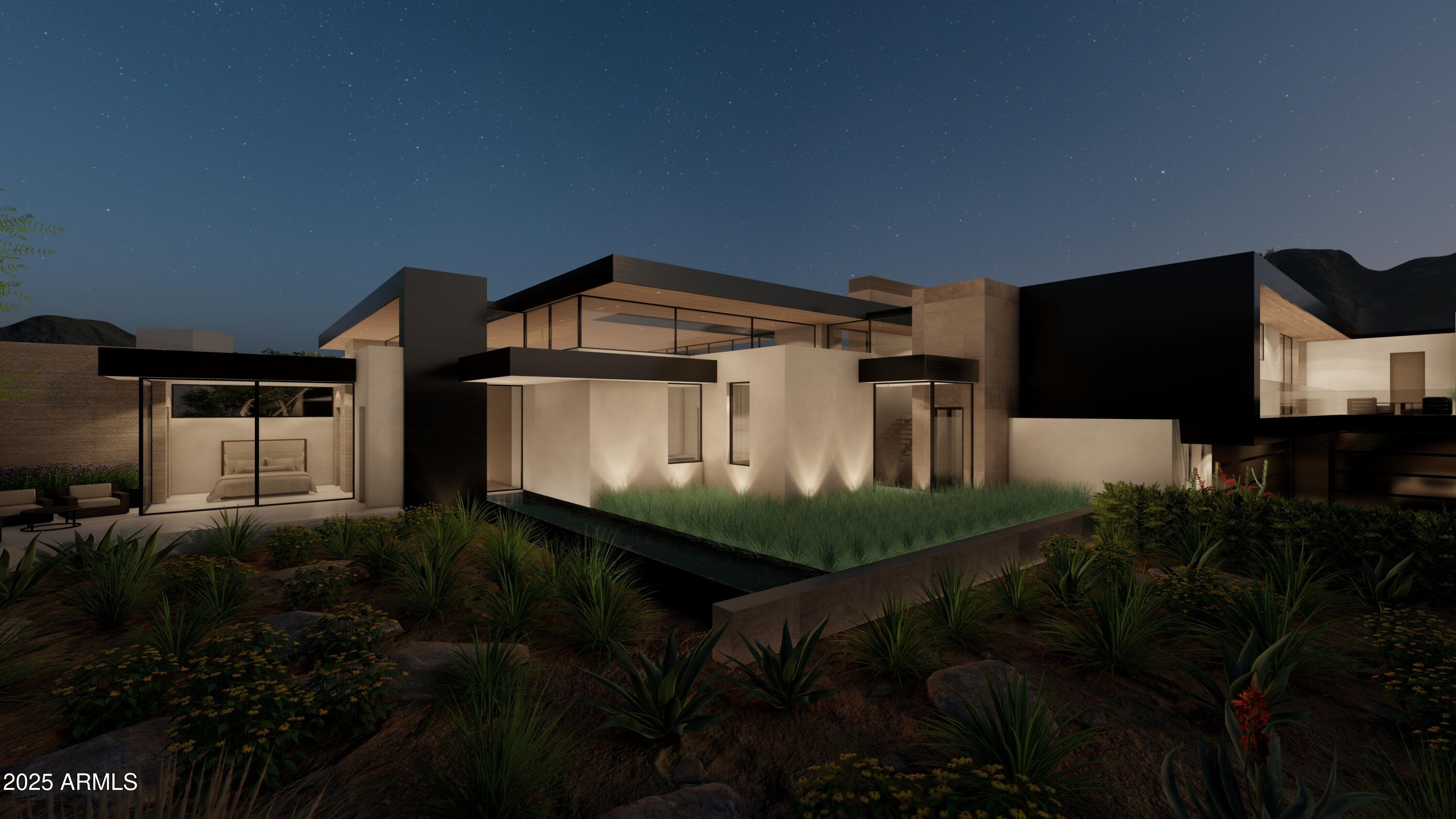 4701 E ARROYO VERDE Drive # 3