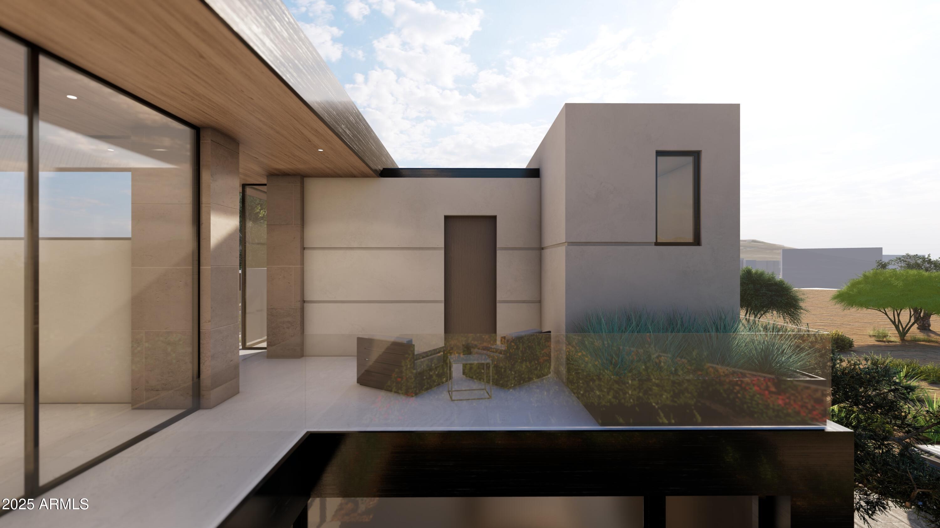 4701 E ARROYO VERDE Drive # 3