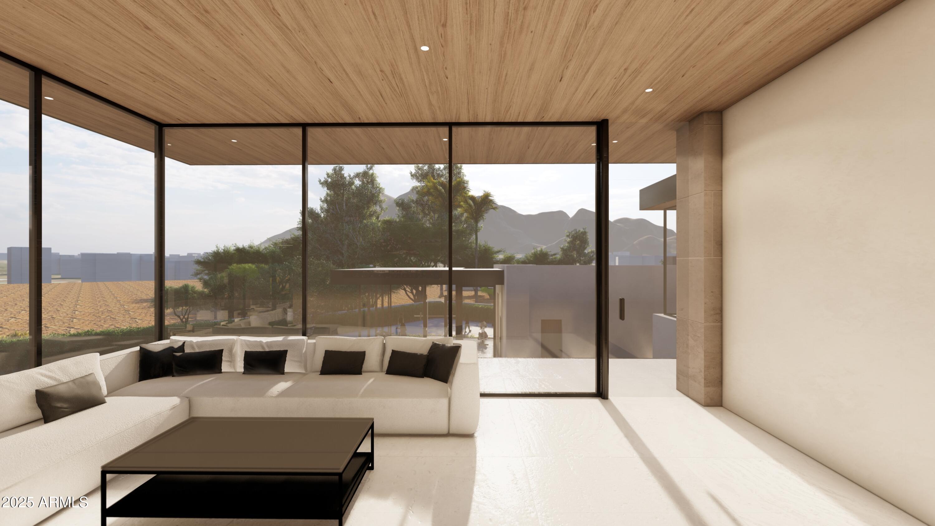 4701 E ARROYO VERDE Drive # 3