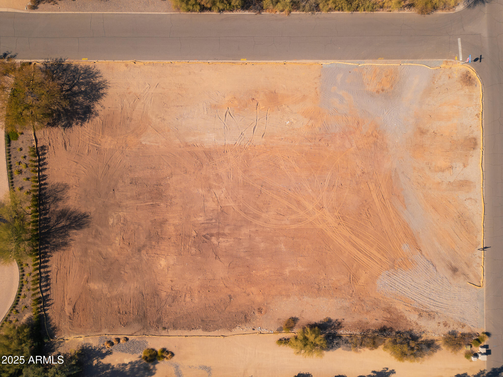 4701 E ARROYO VERDE Drive # 3