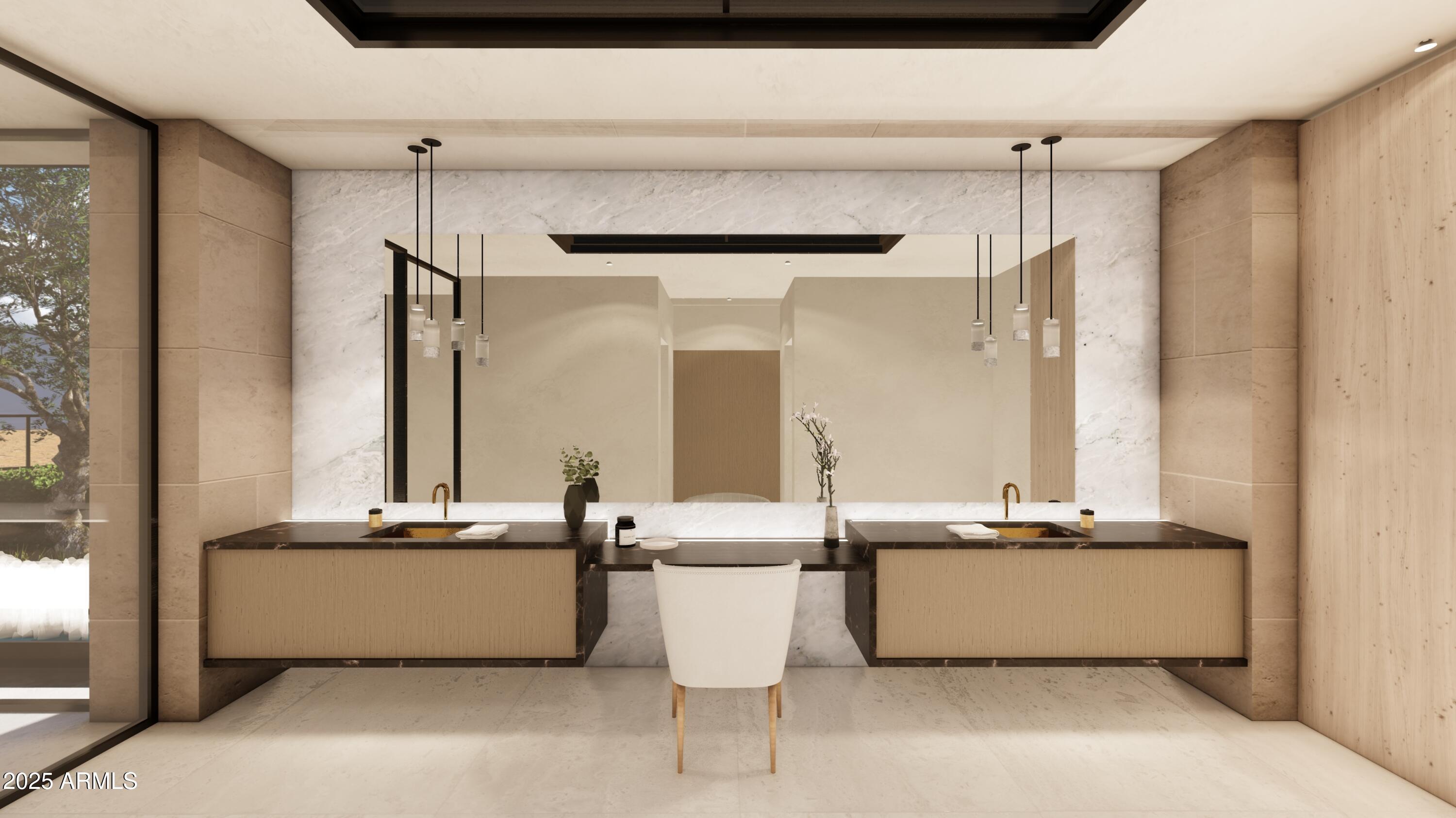 4701 E ARROYO VERDE Drive # 3