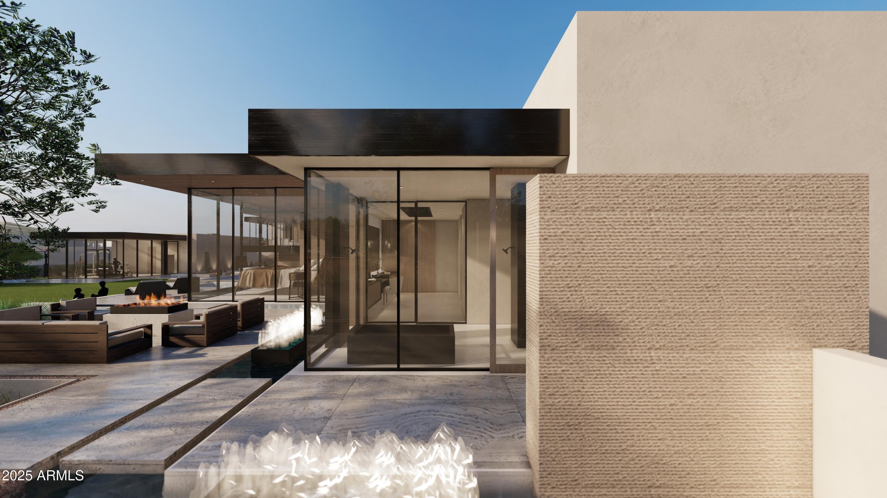 4701 E ARROYO VERDE Drive # 3