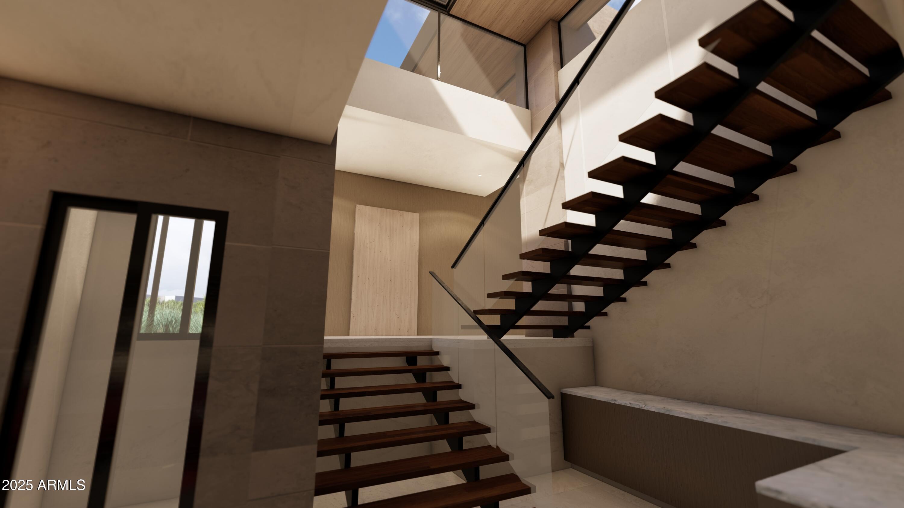 4701 E ARROYO VERDE Drive # 3