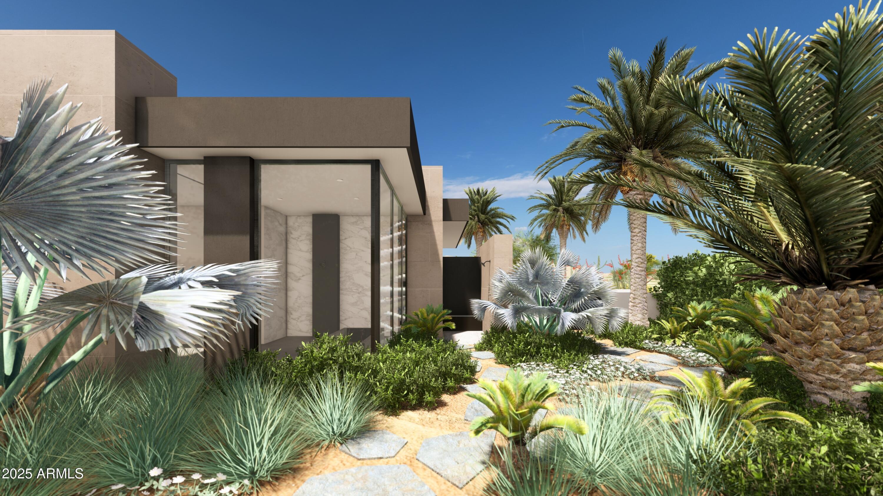 4701 E ARROYO VERDE Drive # 3