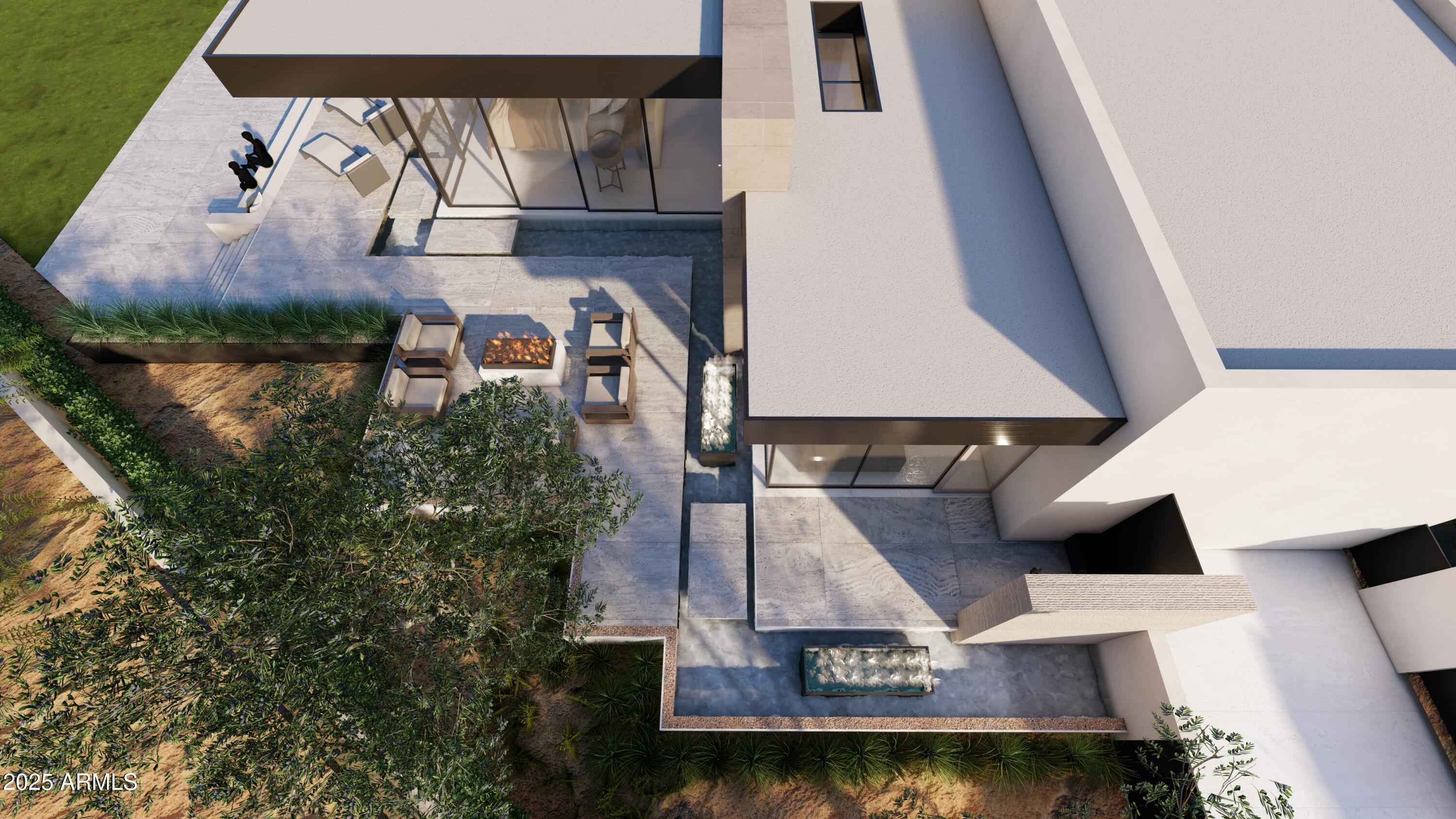 4701 E ARROYO VERDE Drive # 3