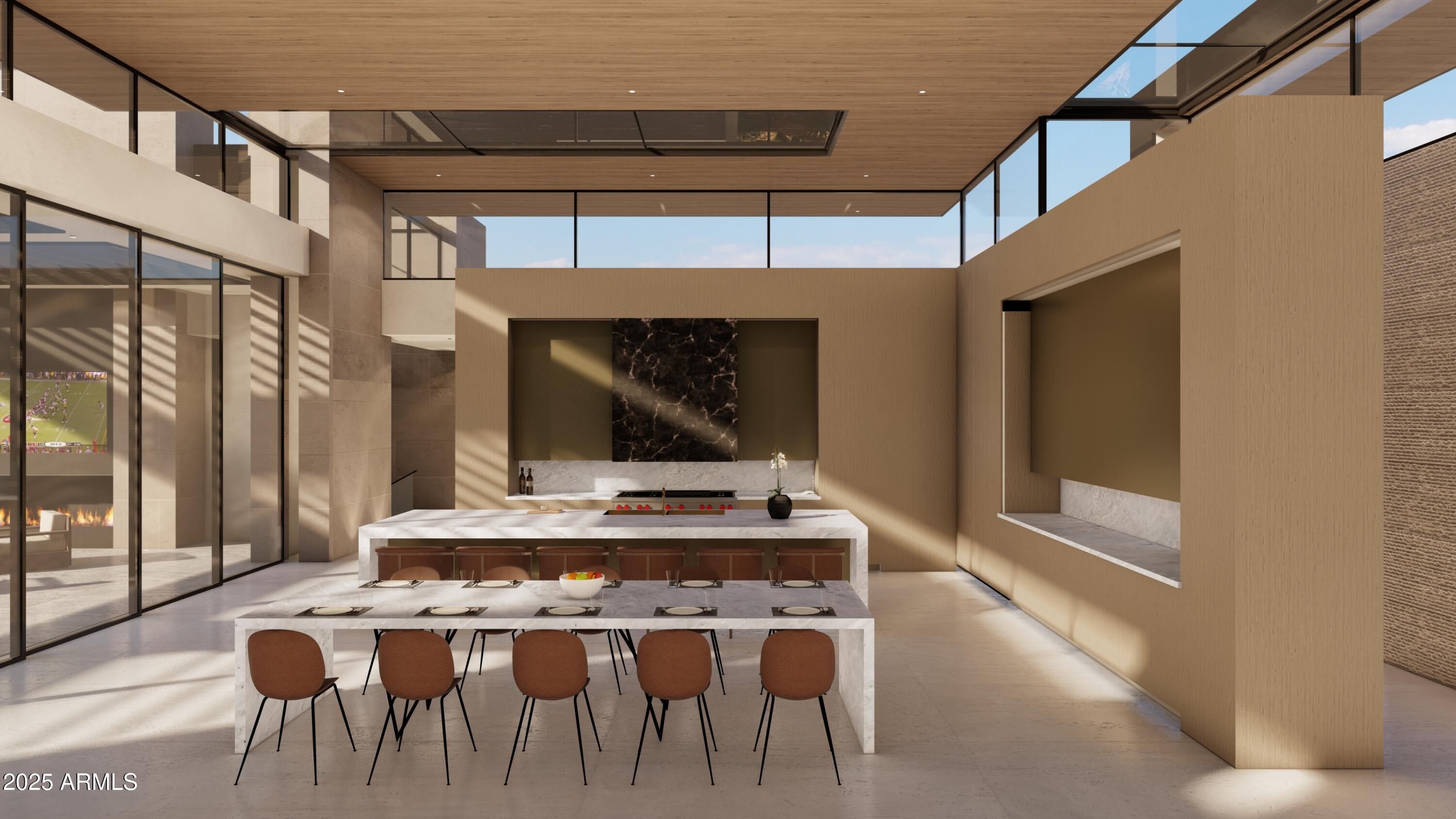 4701 E ARROYO VERDE Drive # 3