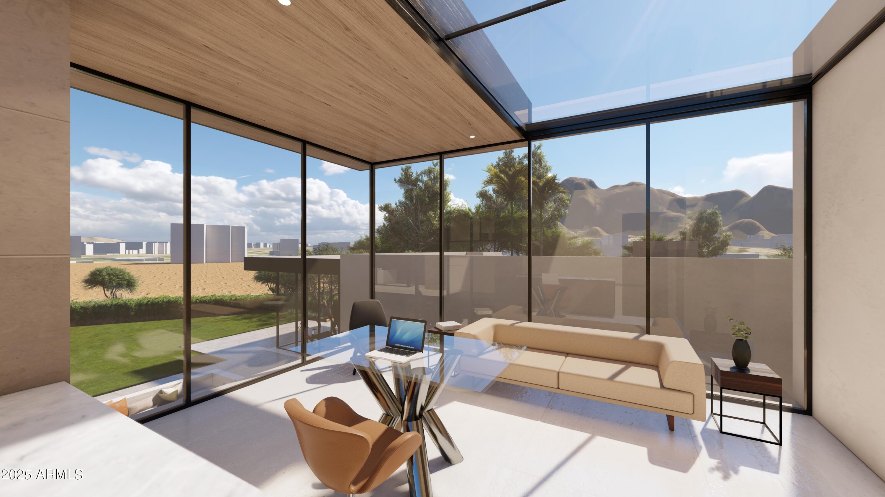 4701 E ARROYO VERDE Drive # 3