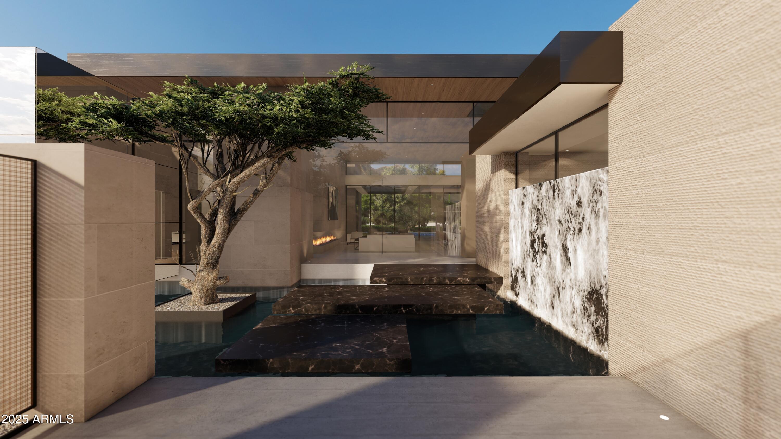 4701 E ARROYO VERDE Drive # 3