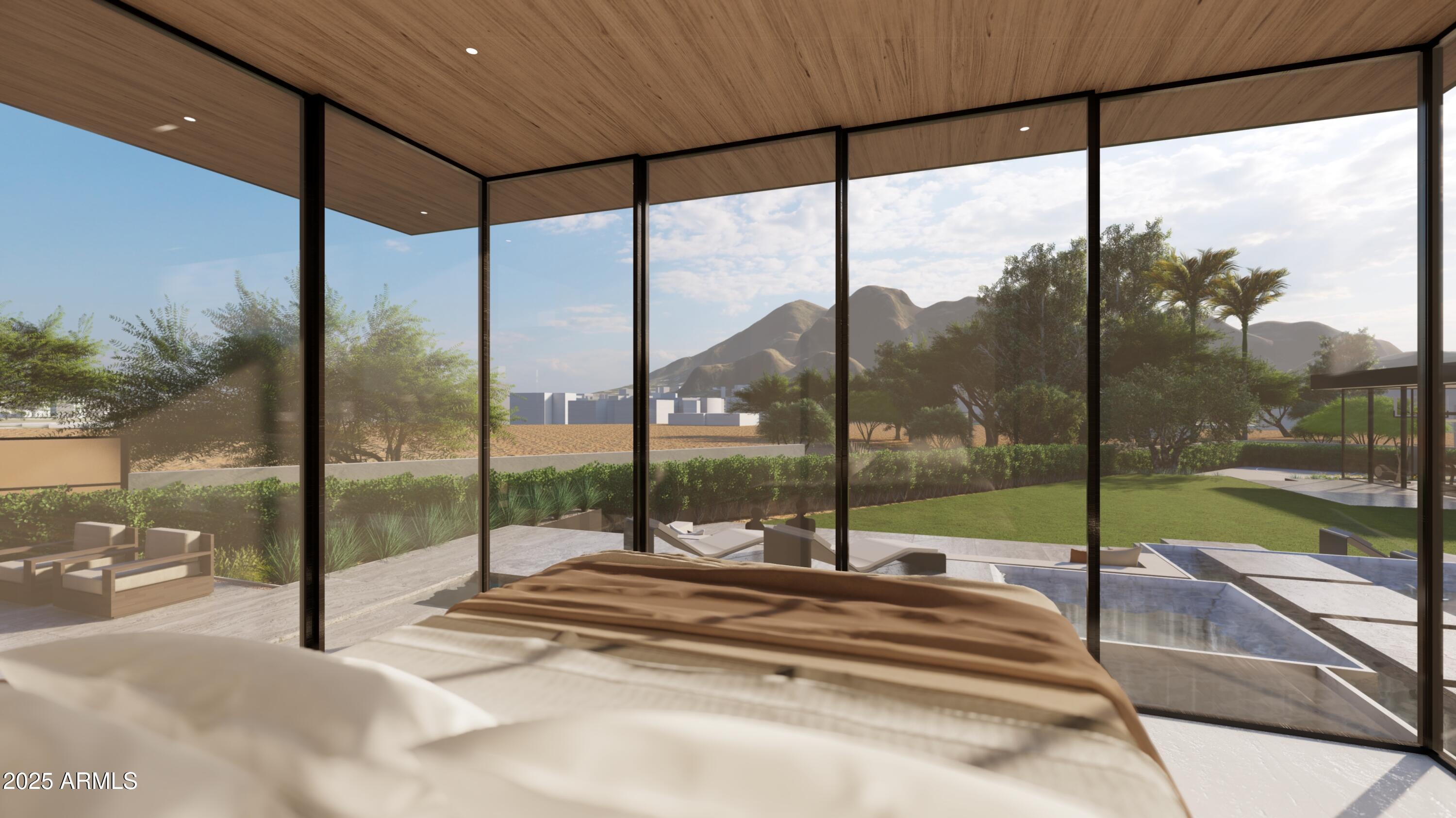 4701 E ARROYO VERDE Drive # 3