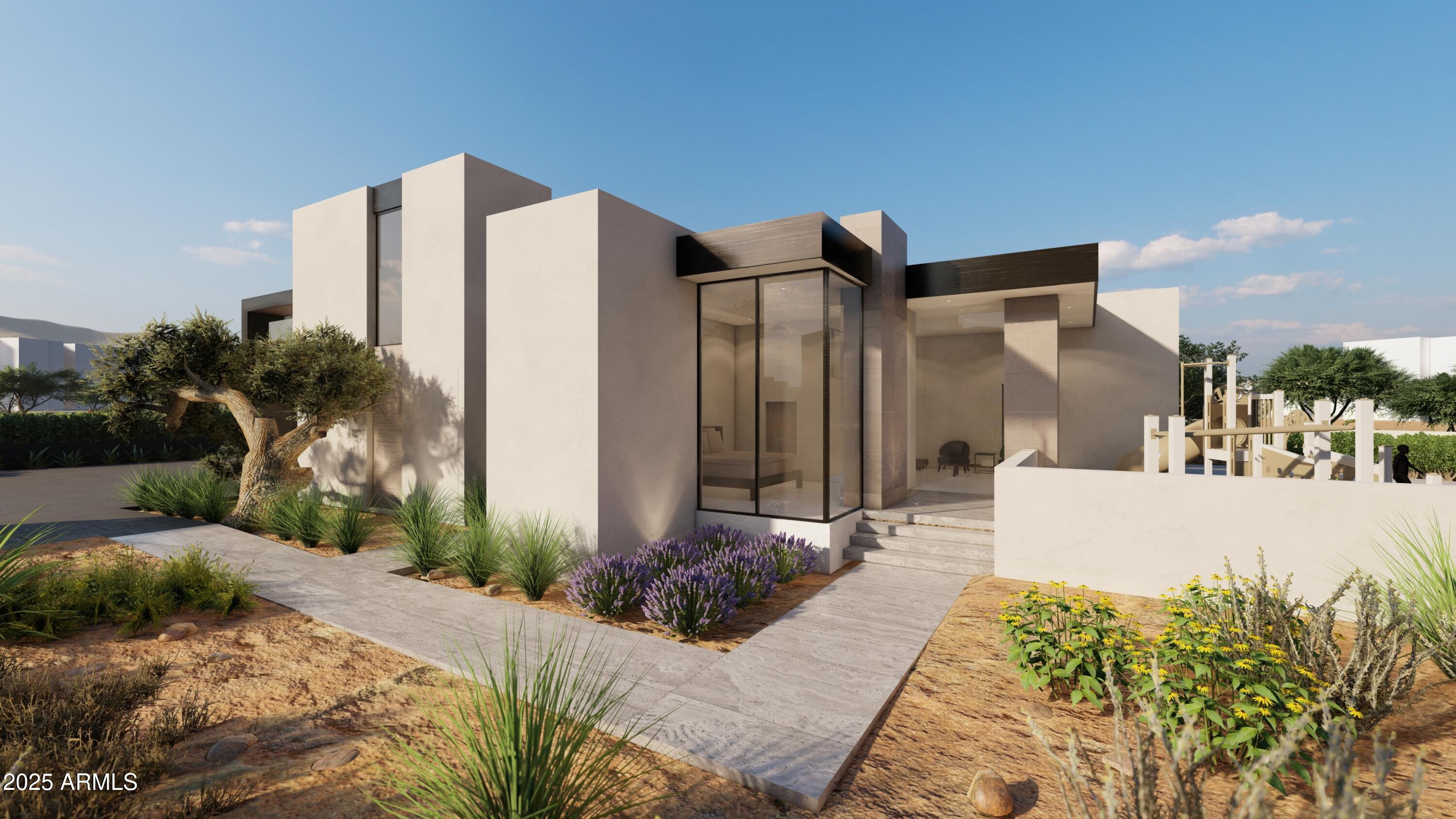 4701 E ARROYO VERDE Drive # 3