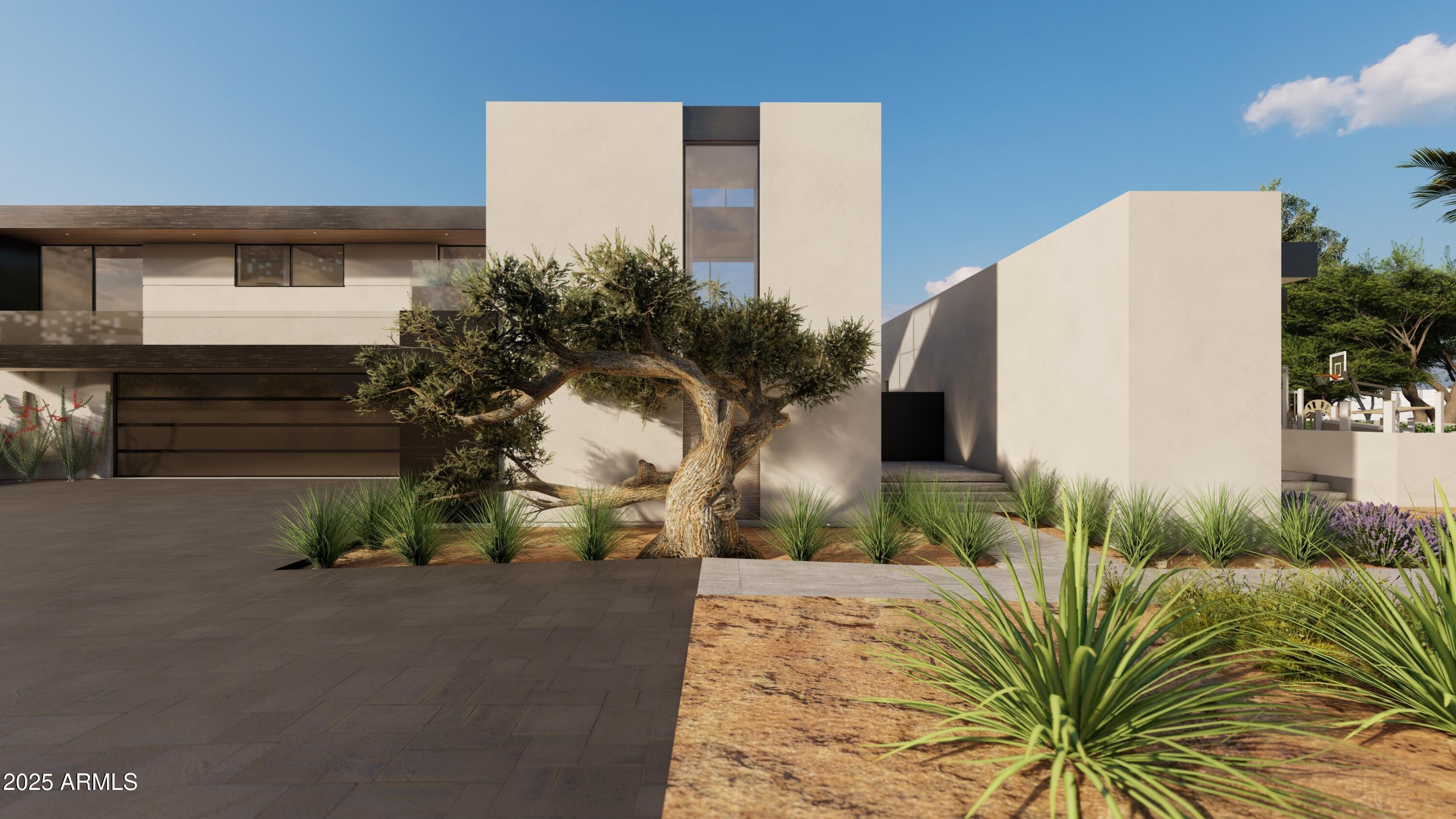 4701 E ARROYO VERDE Drive # 3