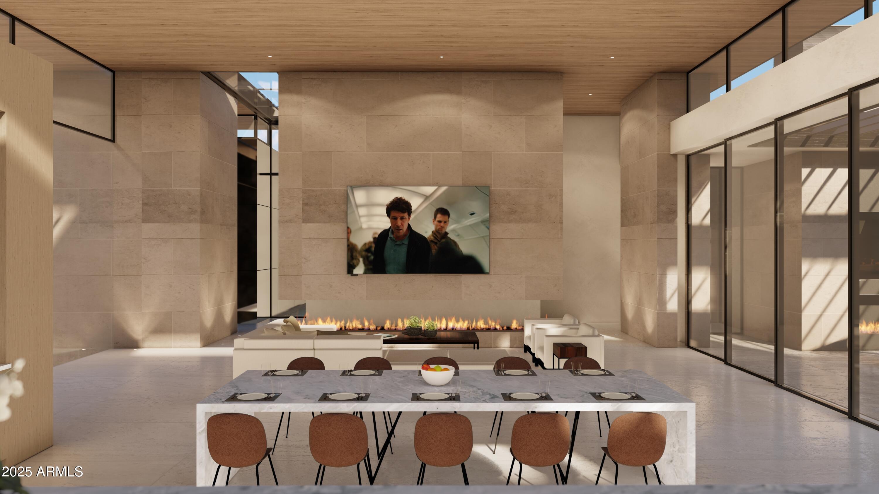 4701 E ARROYO VERDE Drive # 3