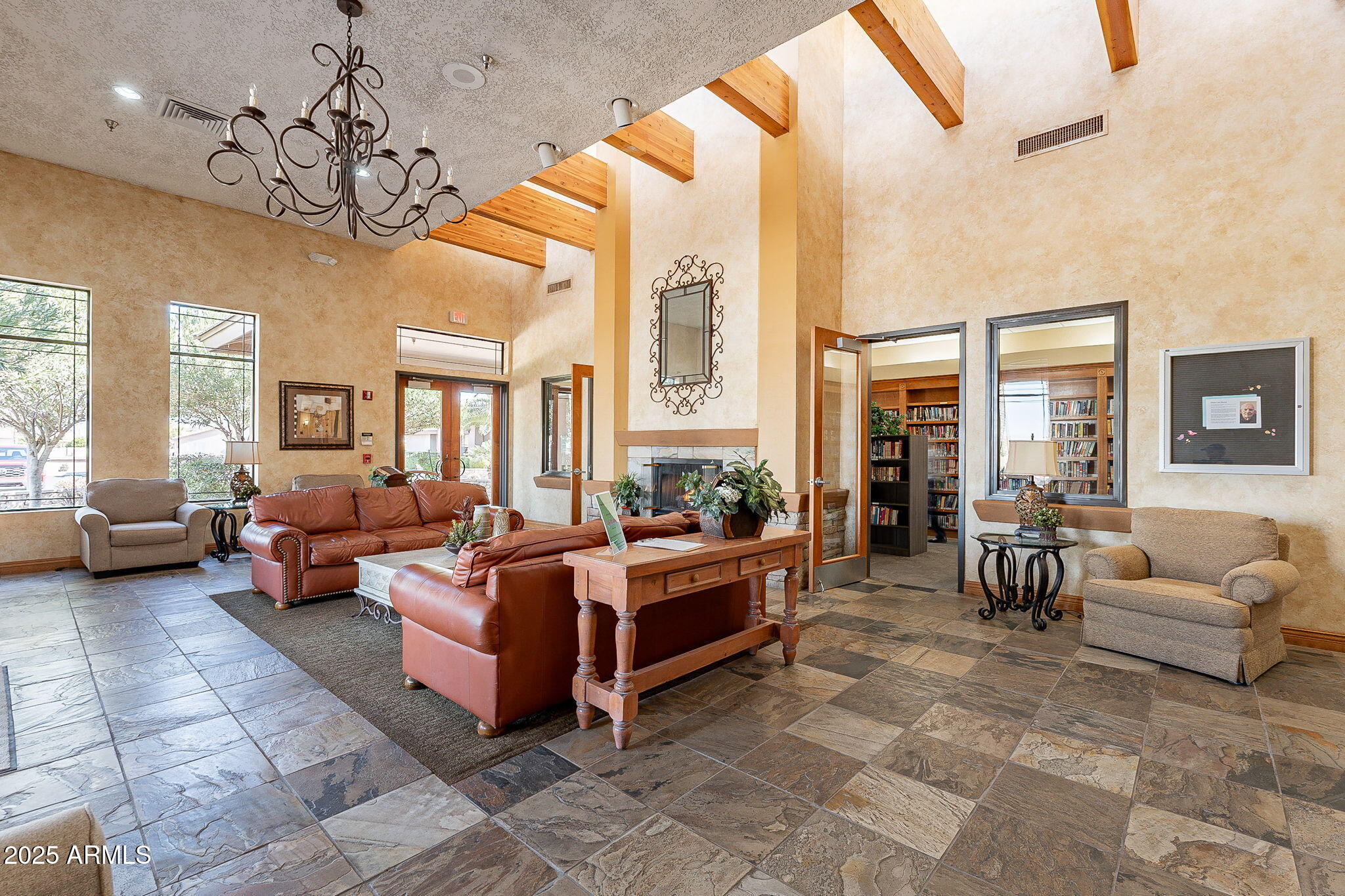 6450 S WINDSTREAM Place