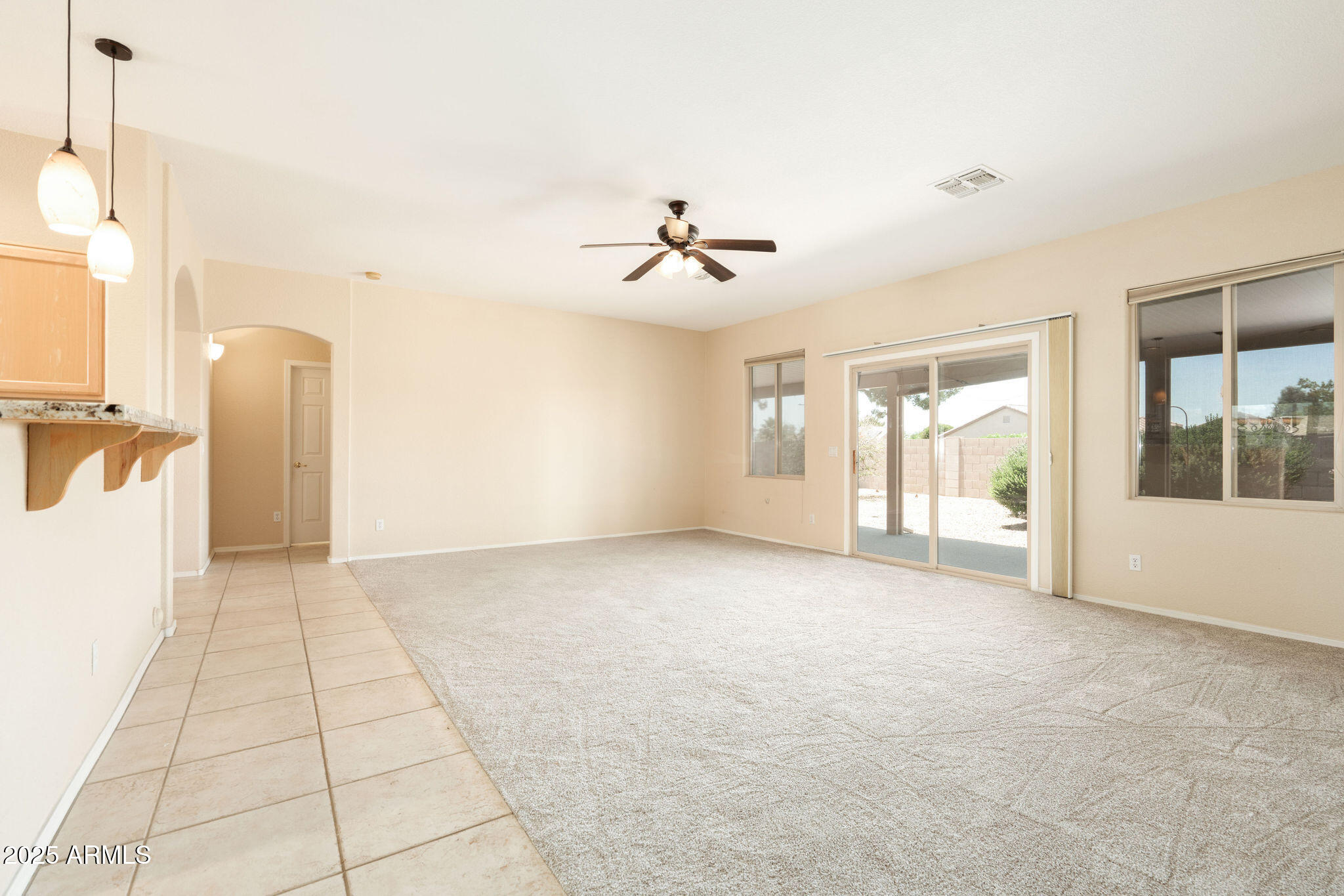 6450 S WINDSTREAM Place