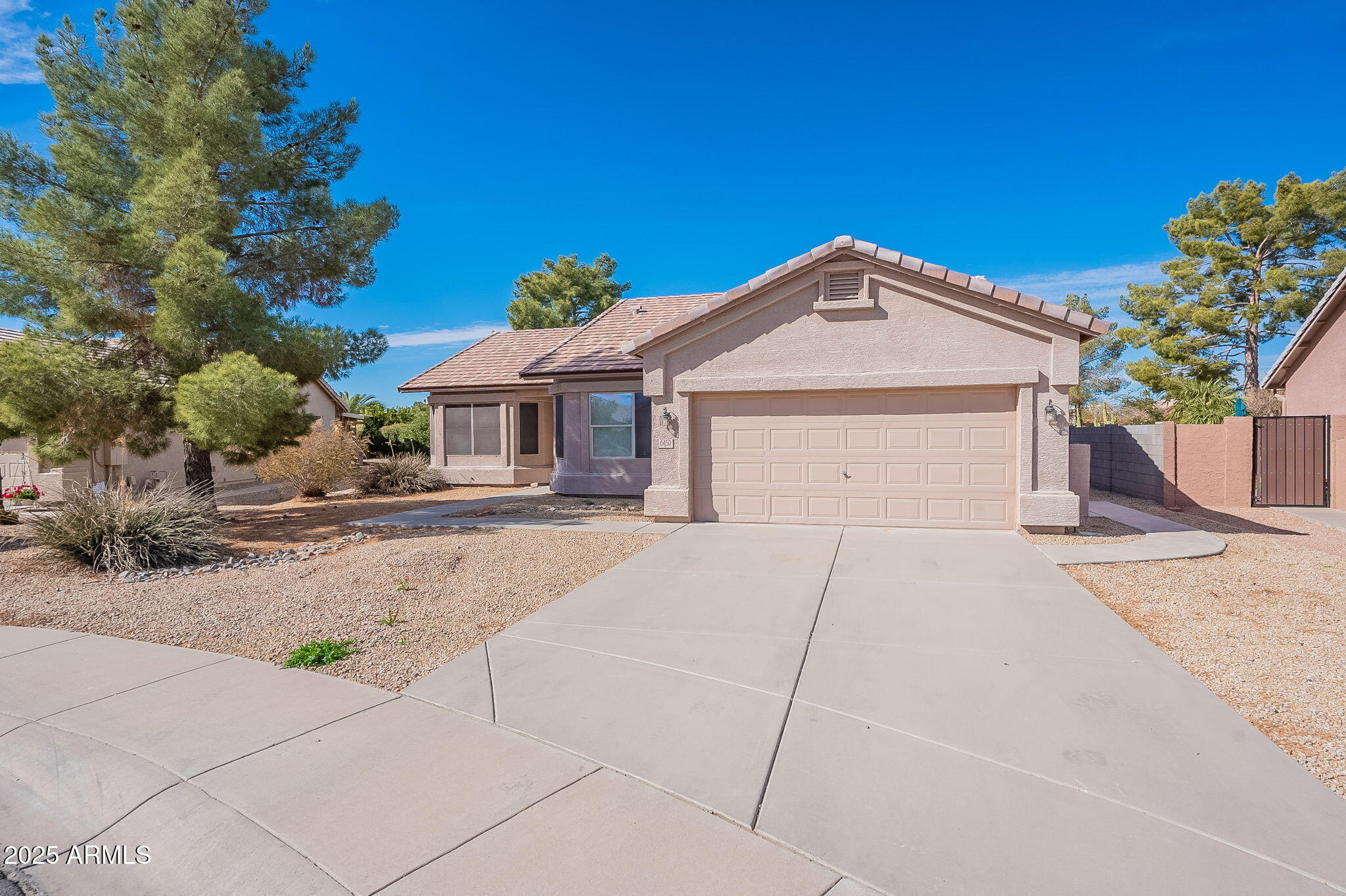 6450 S WINDSTREAM Place