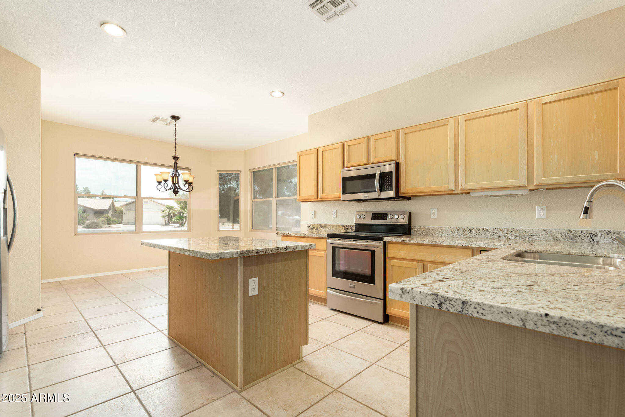 6450 S WINDSTREAM Place