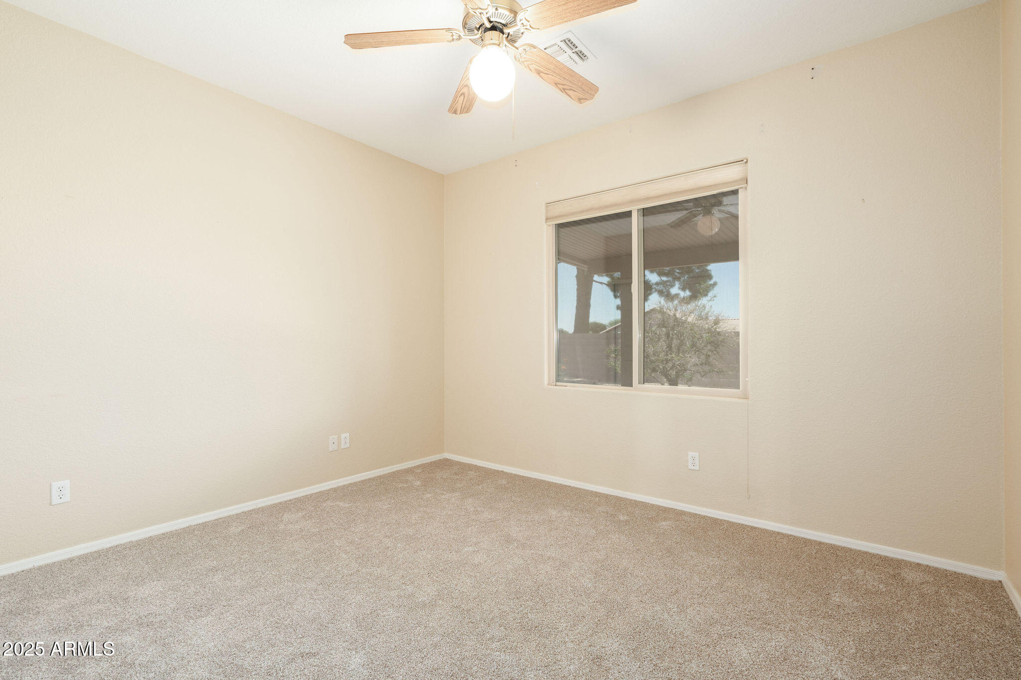 6450 S WINDSTREAM Place