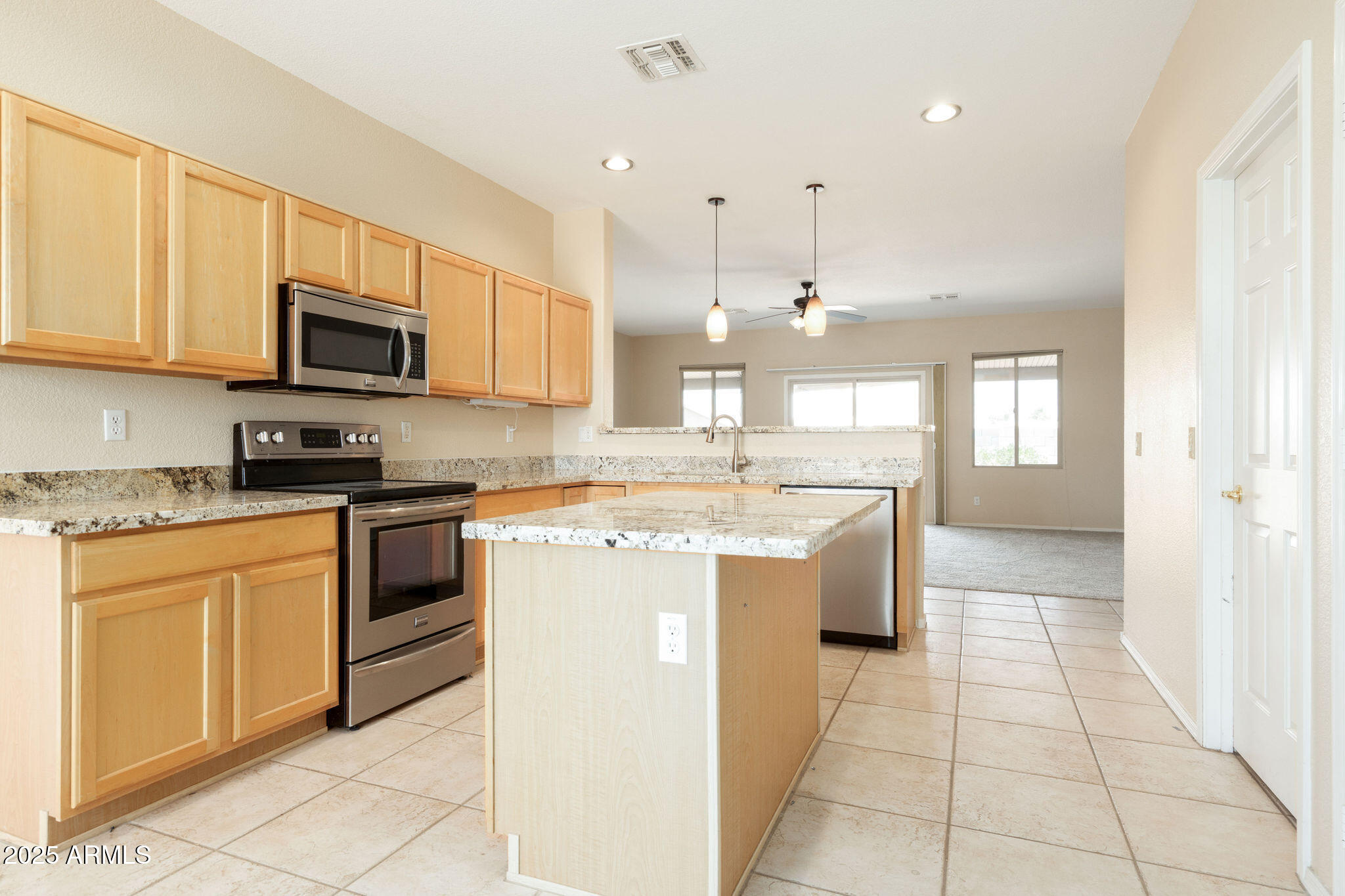 6450 S WINDSTREAM Place