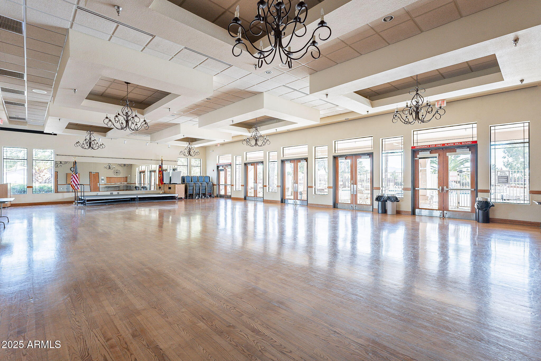 6450 S WINDSTREAM Place