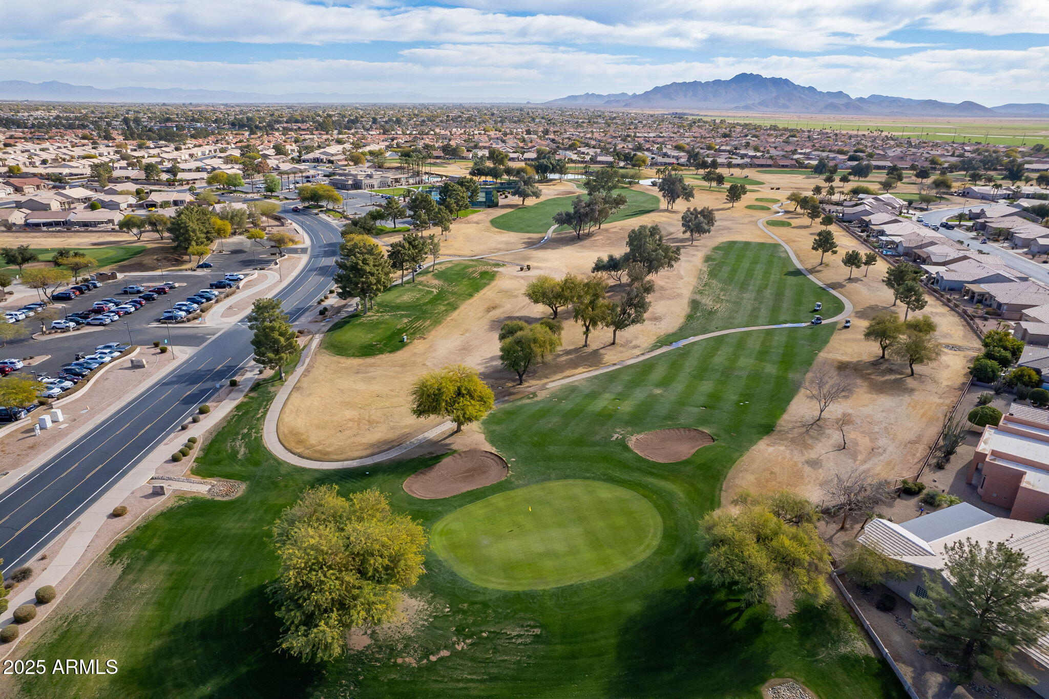 6450 S WINDSTREAM Place