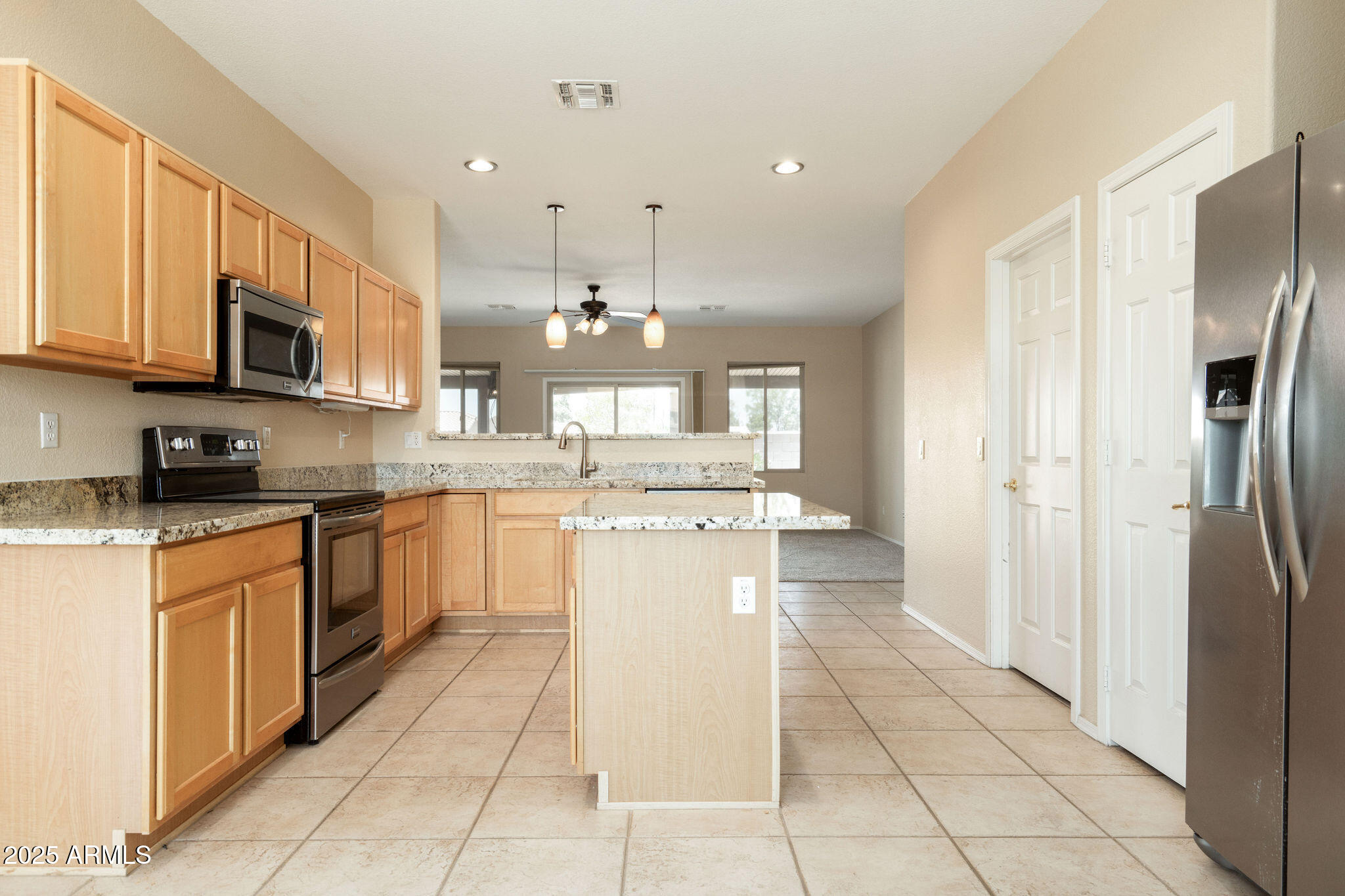 6450 S WINDSTREAM Place