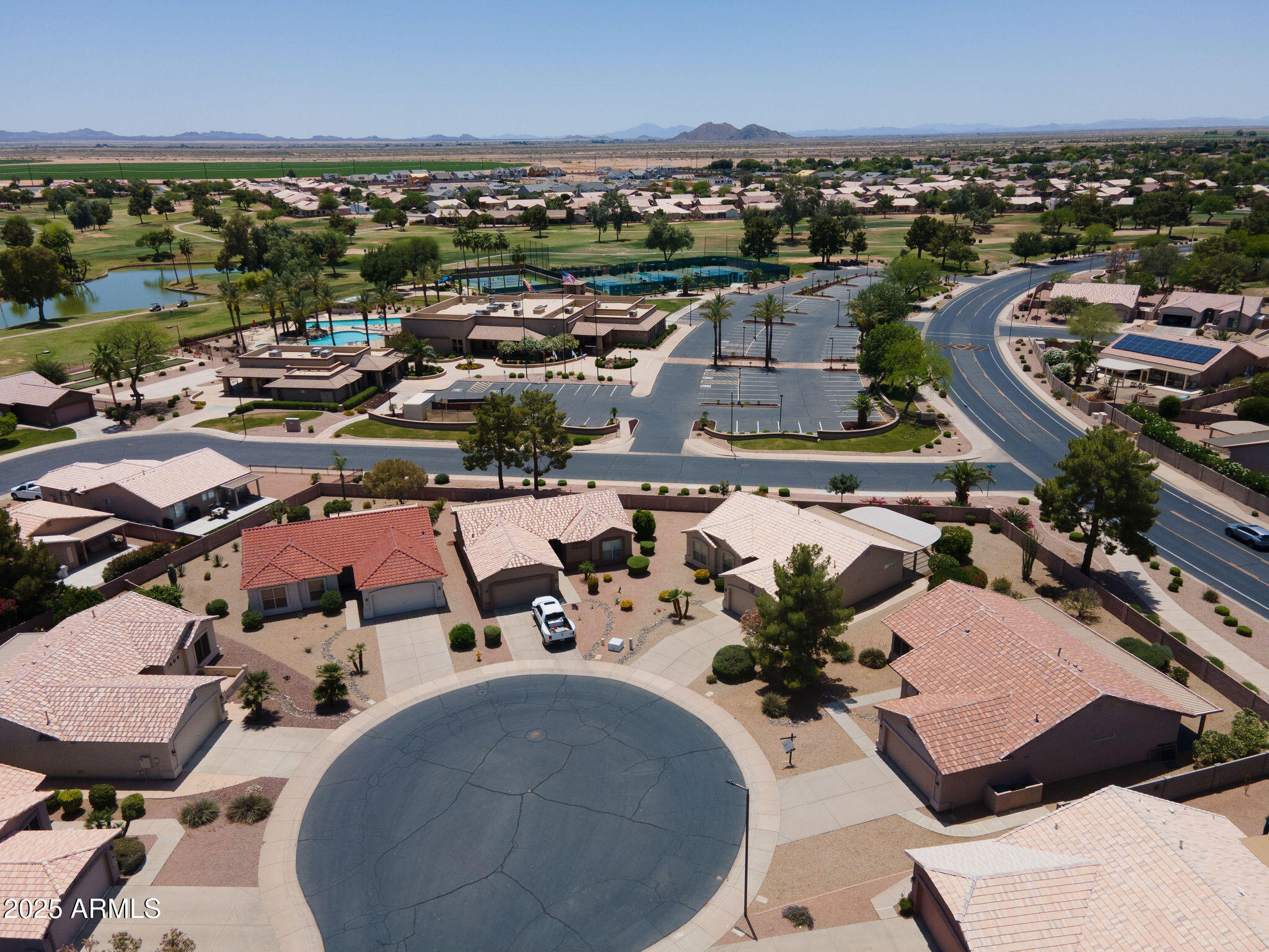 6450 S WINDSTREAM Place