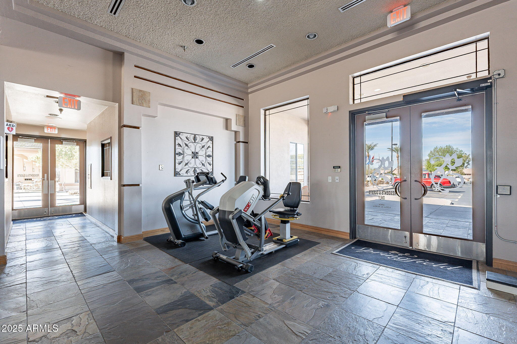 6450 S WINDSTREAM Place