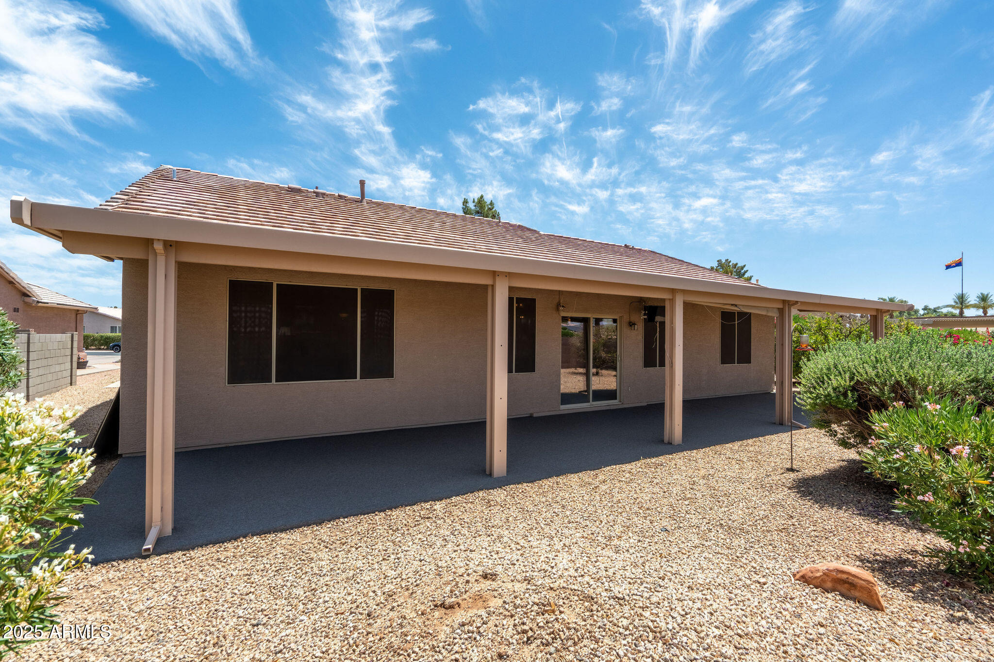 6450 S WINDSTREAM Place