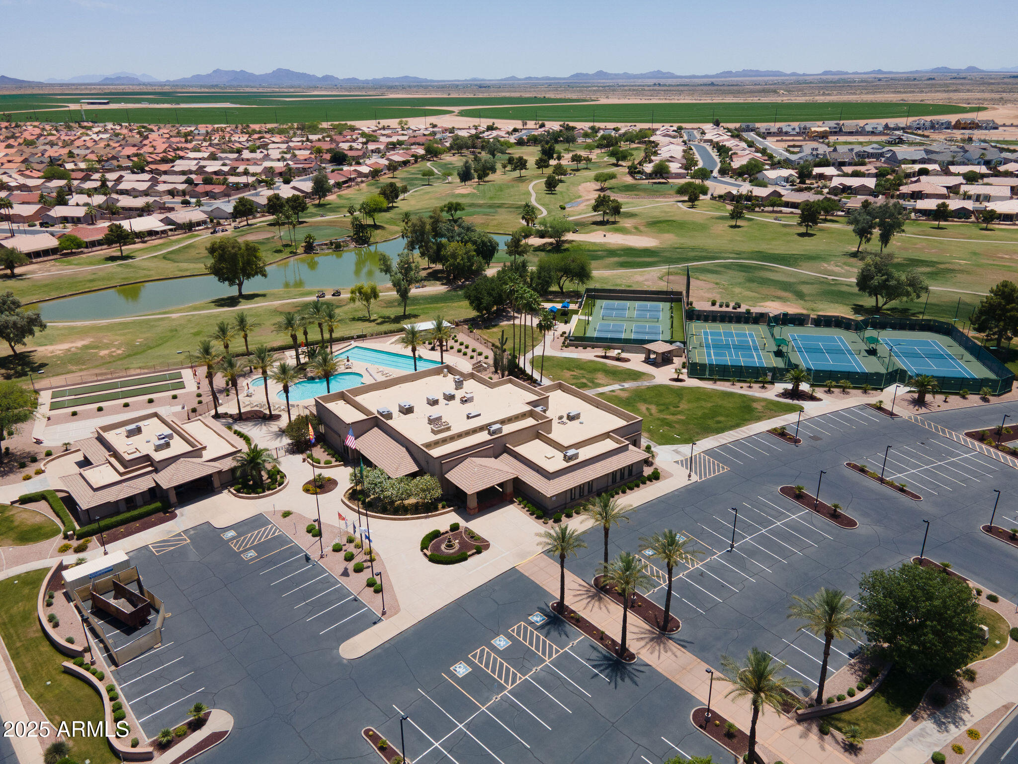 6450 S WINDSTREAM Place