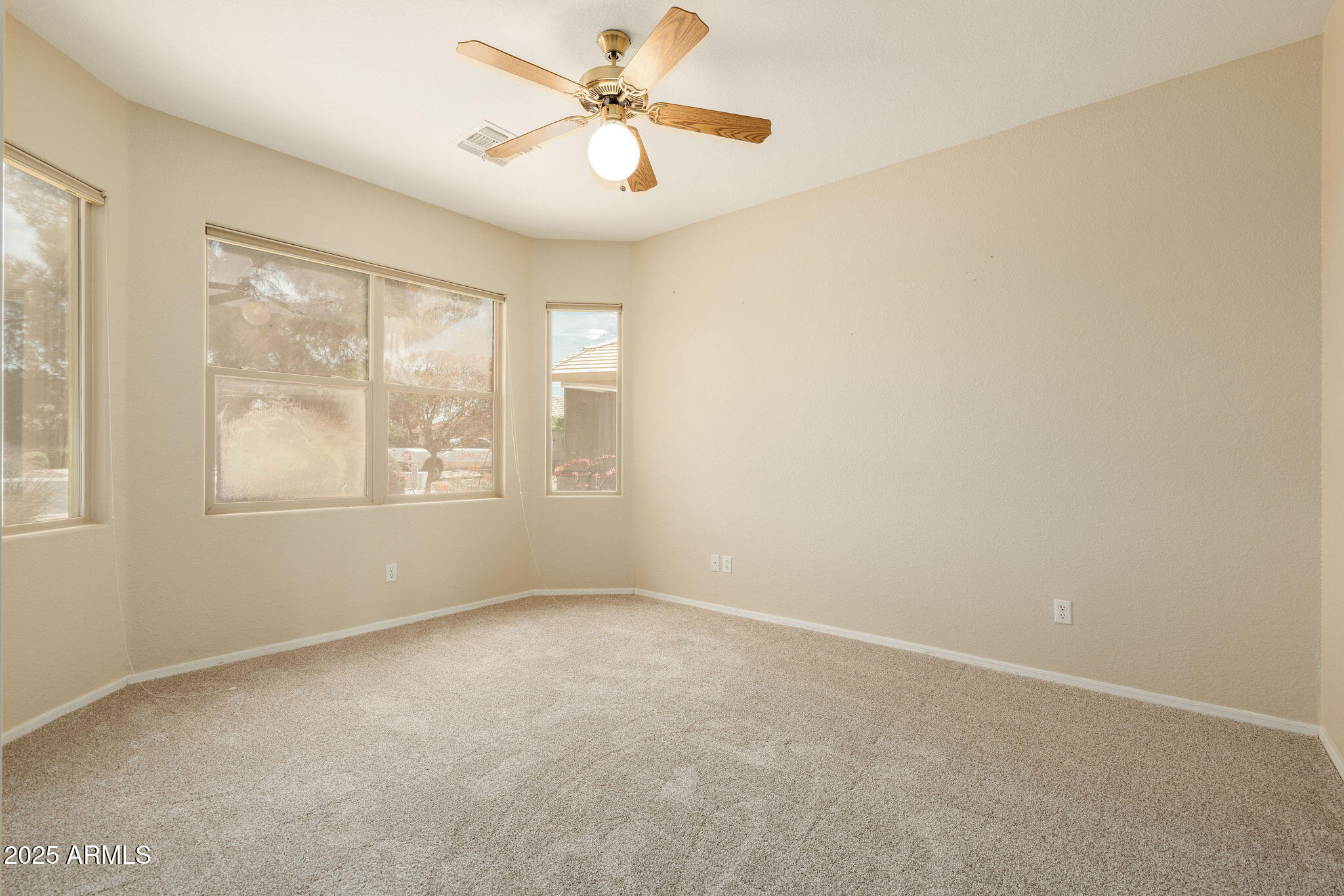 6450 S WINDSTREAM Place