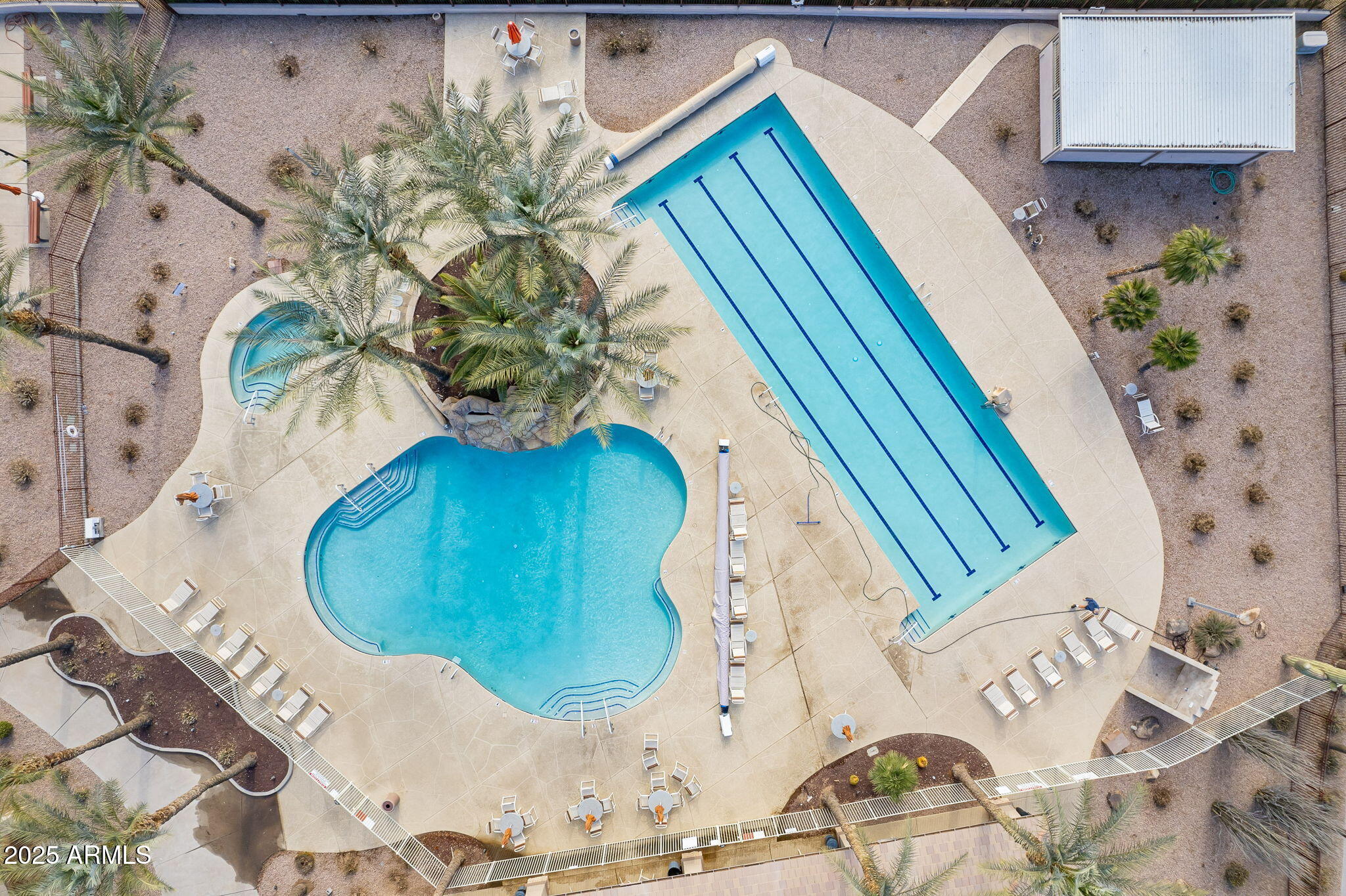 6450 S WINDSTREAM Place