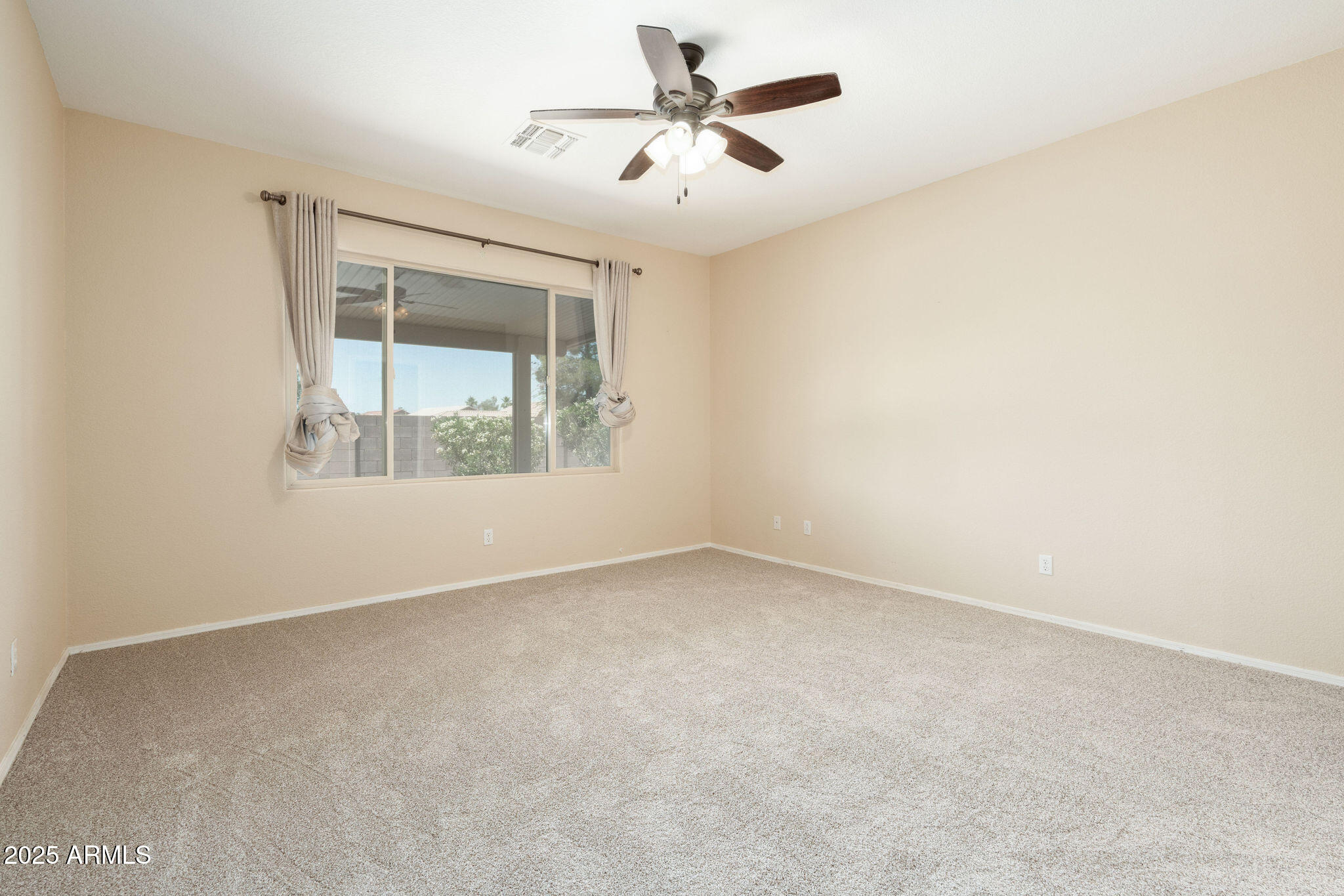 6450 S WINDSTREAM Place