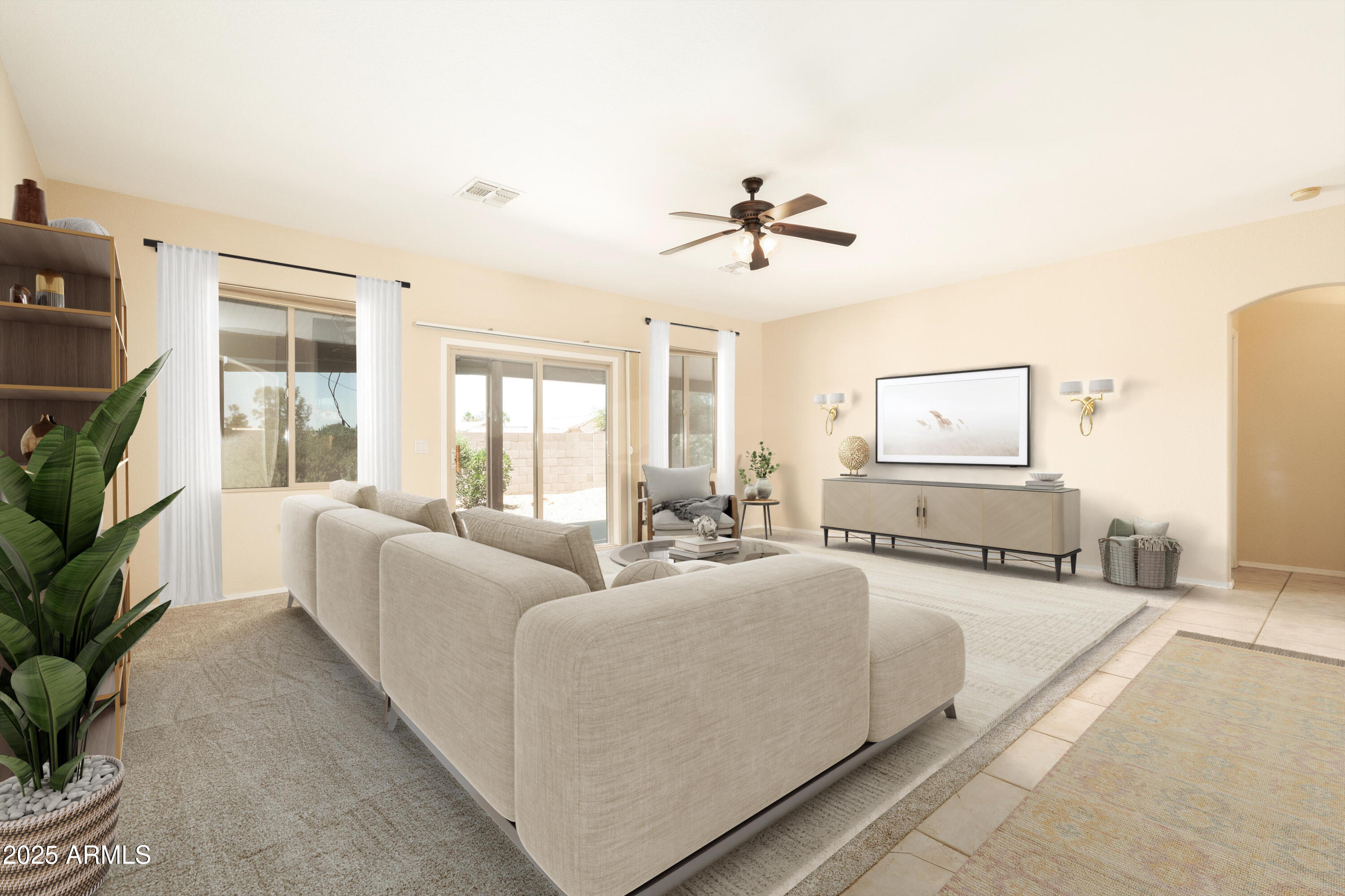 6450 S WINDSTREAM Place