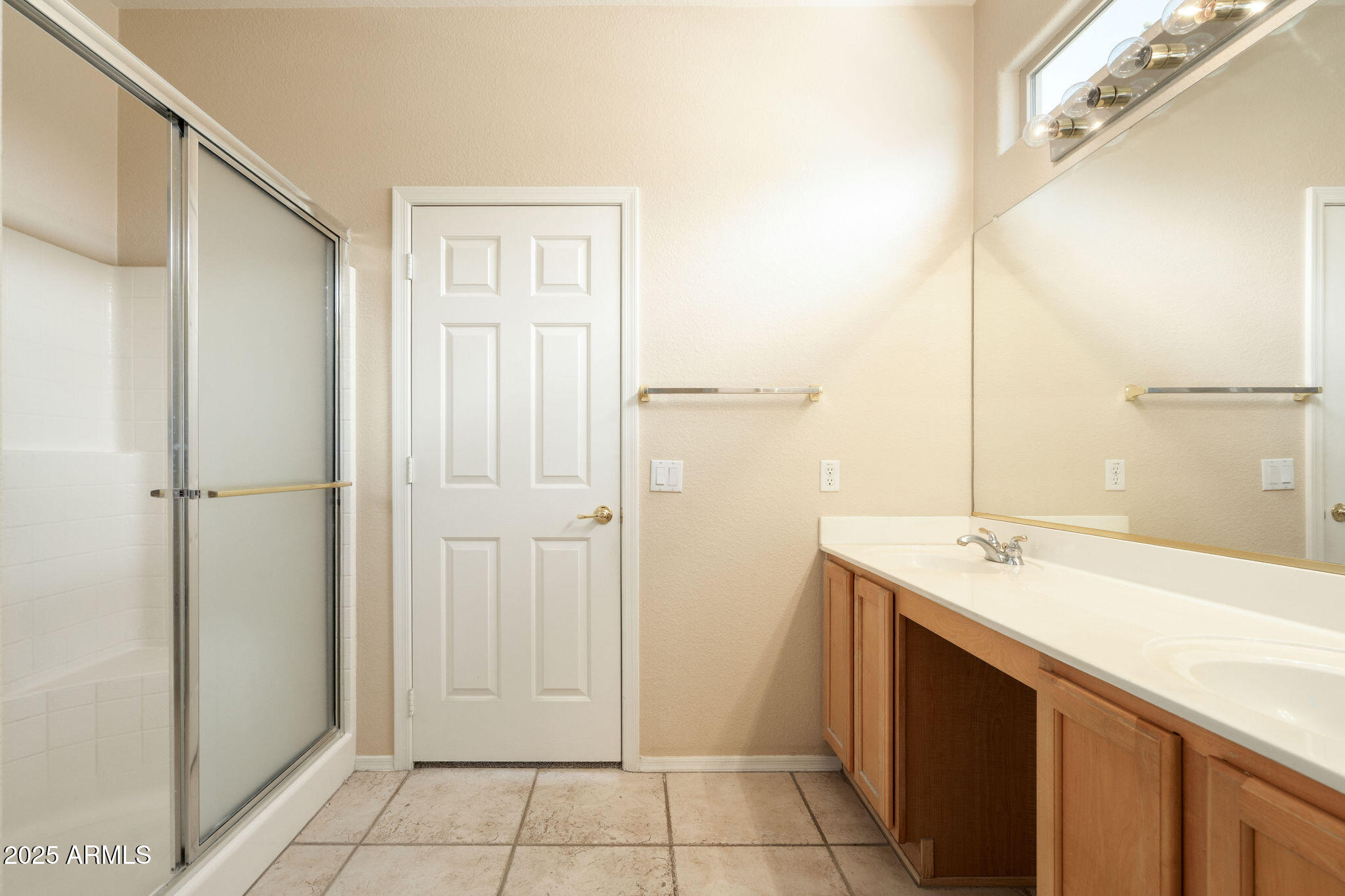 6450 S WINDSTREAM Place