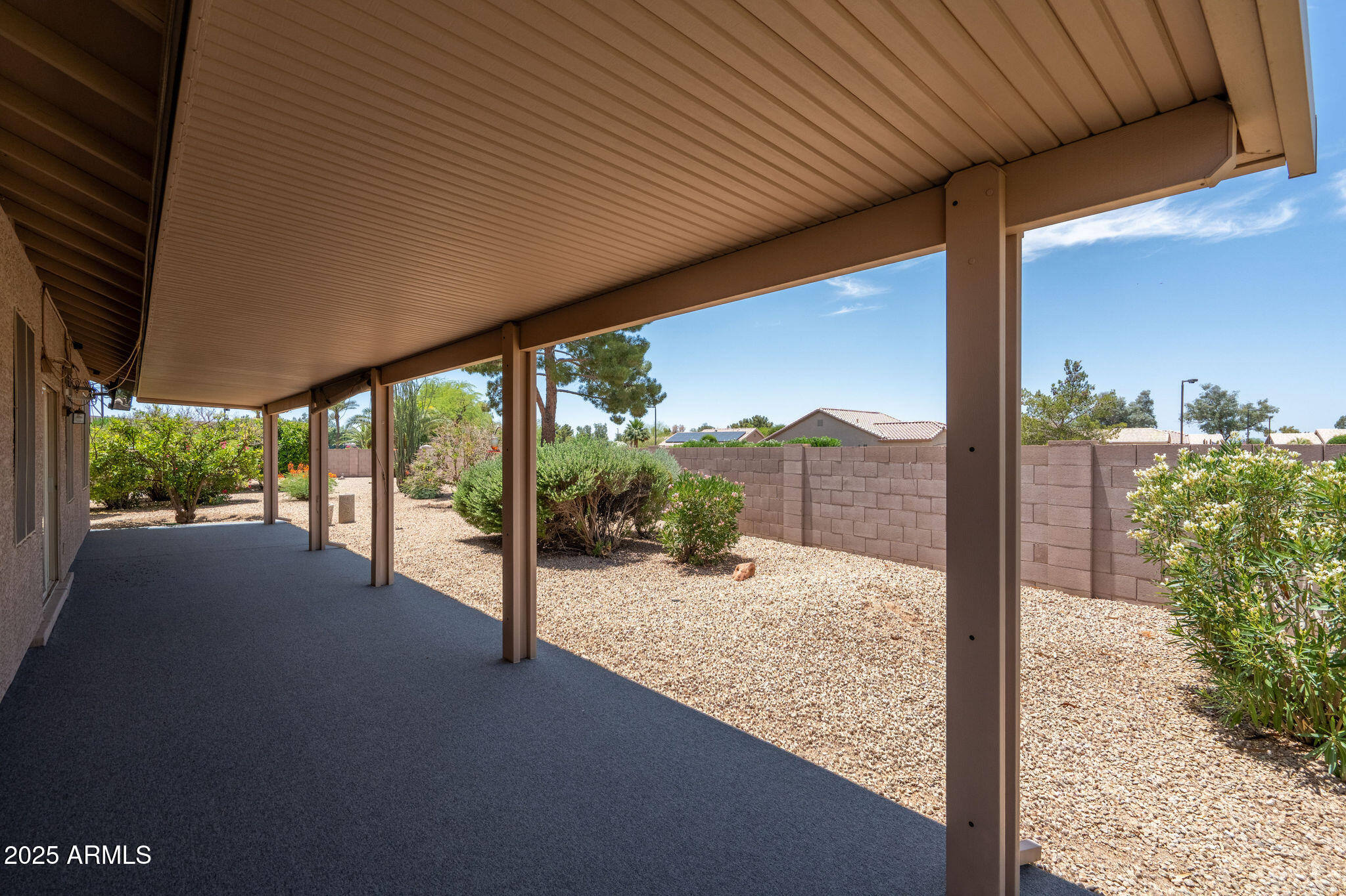 6450 S WINDSTREAM Place