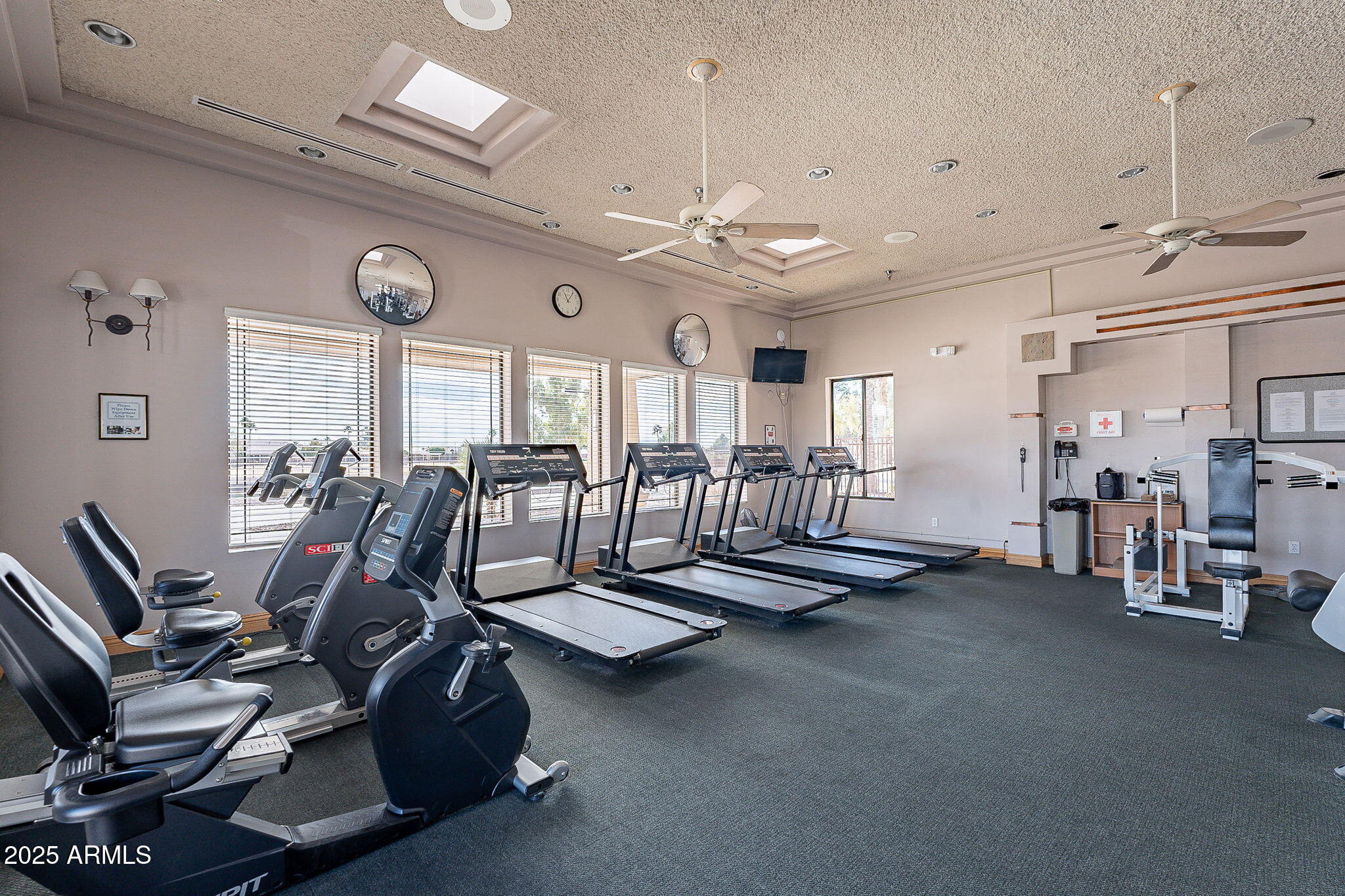 6450 S WINDSTREAM Place