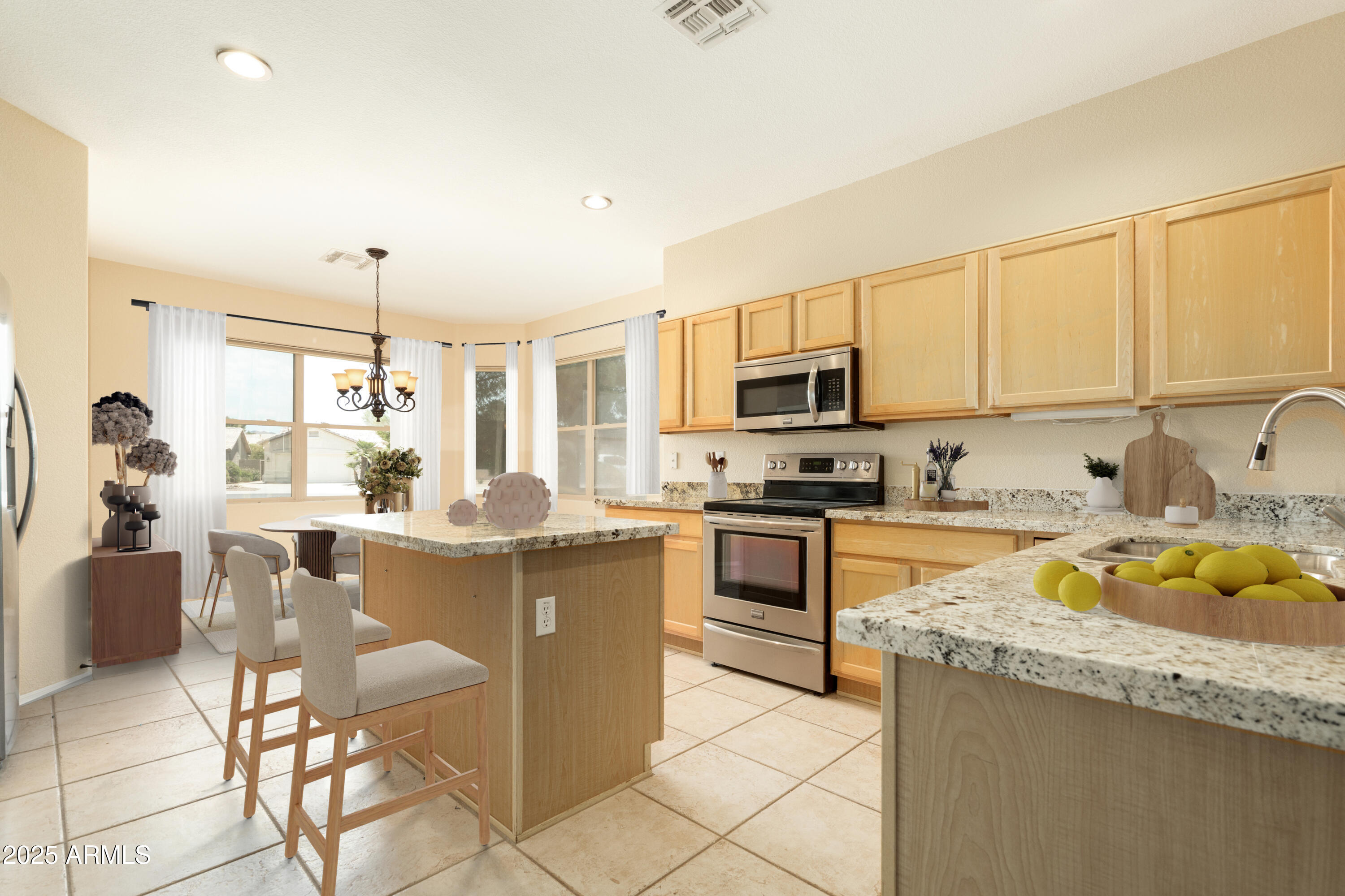 6450 S WINDSTREAM Place