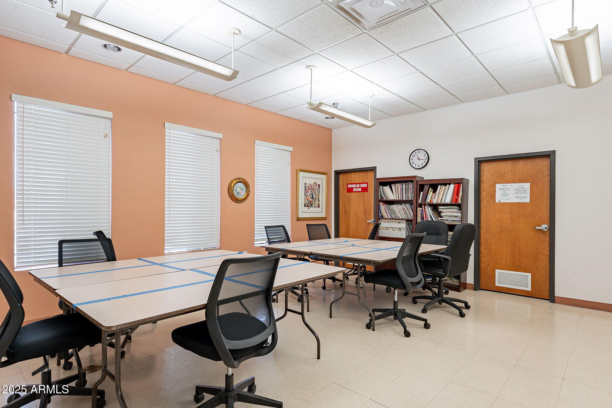 6450 S WINDSTREAM Place